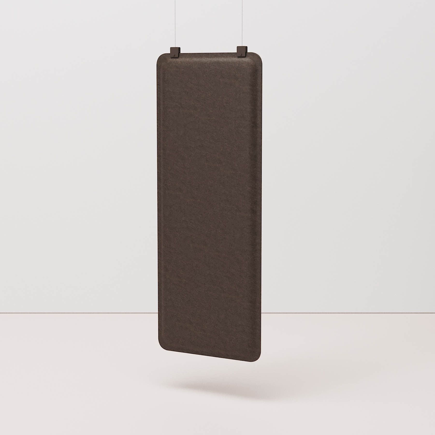 AK 3 Hanging Room Divider