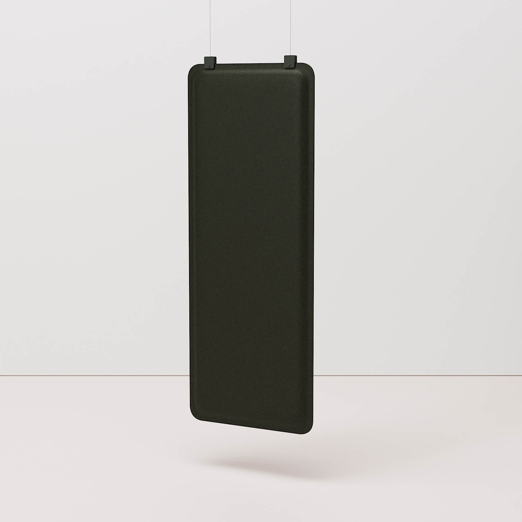 AK 3 Hanging Room Divider