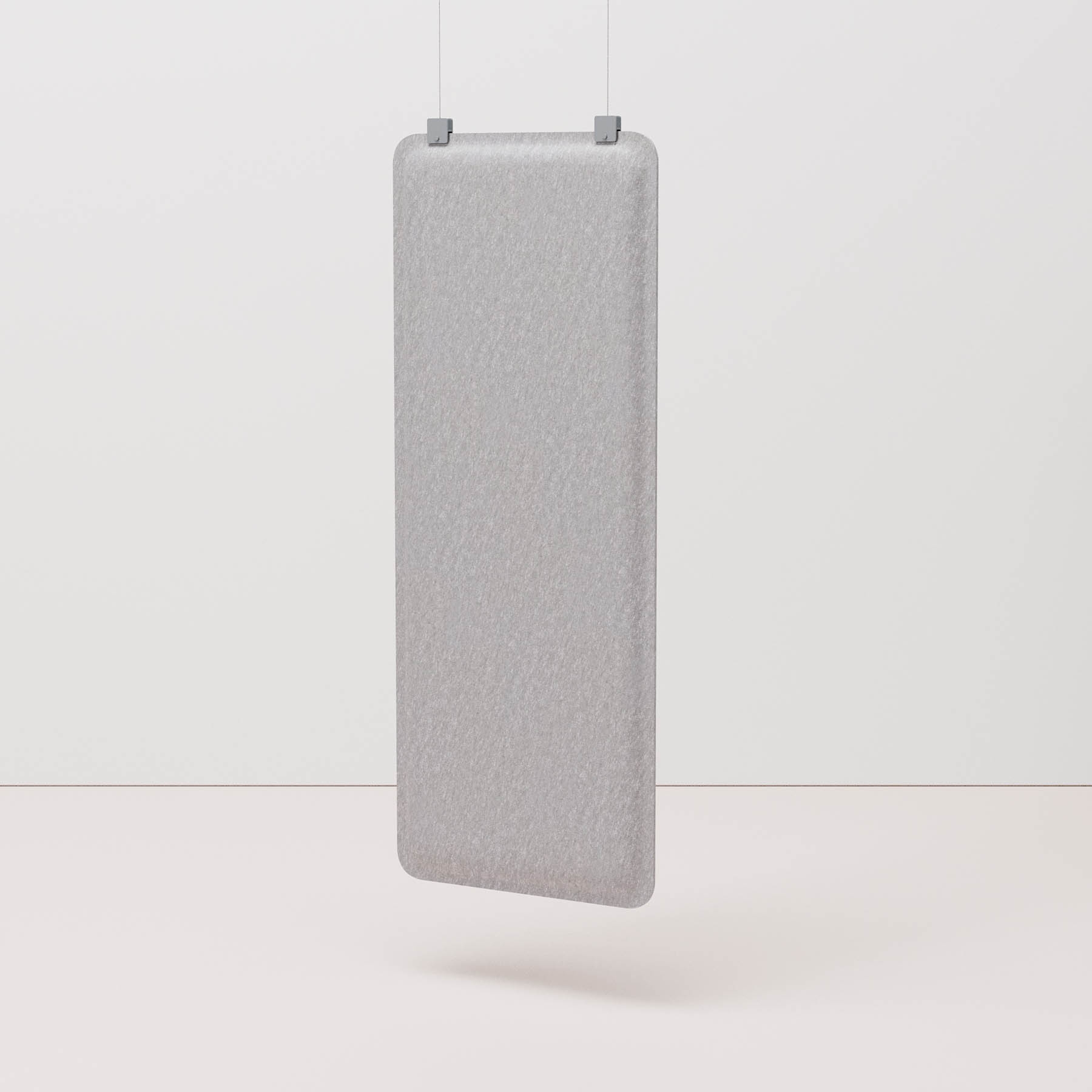 AK 3 Hanging Room Divider