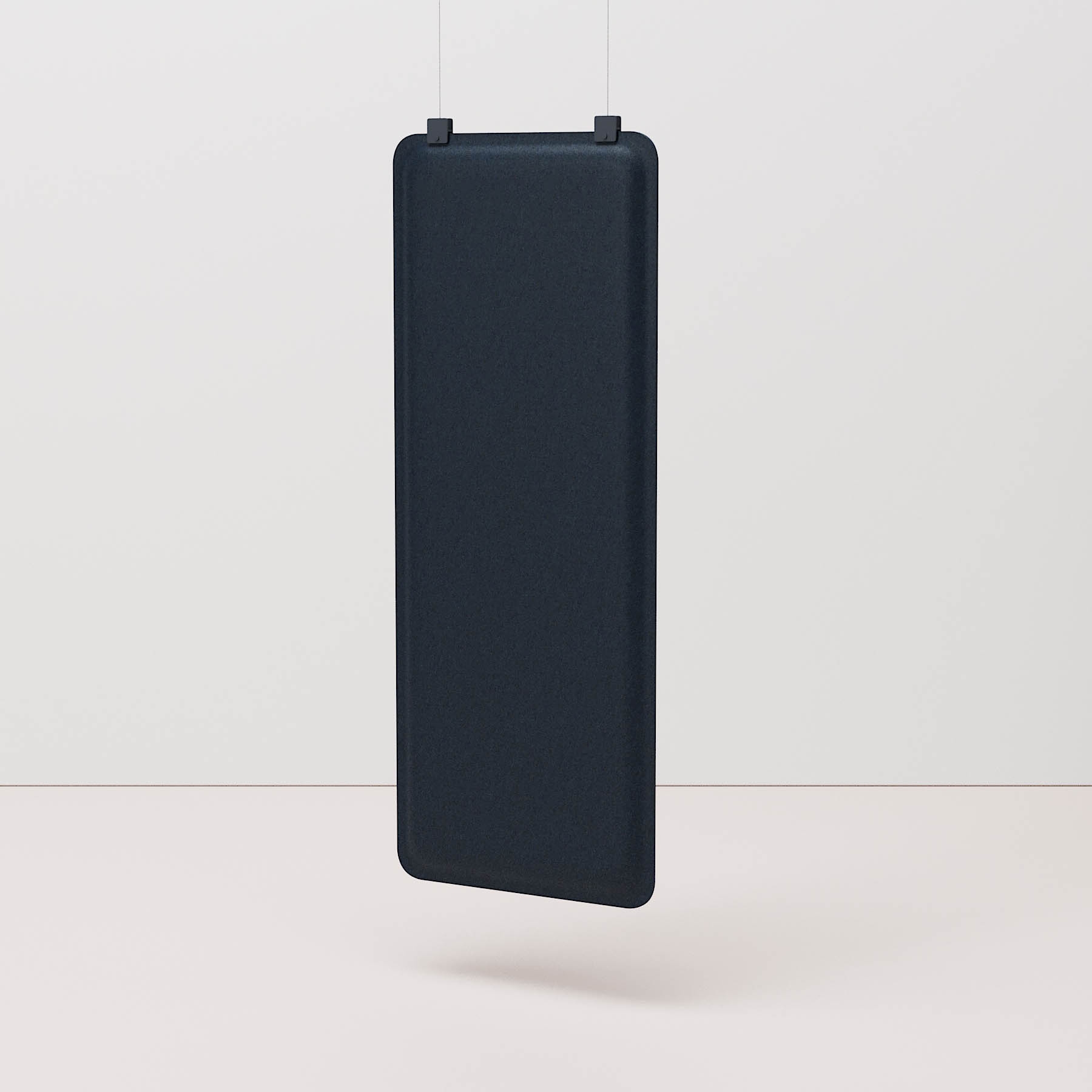 AK 3 Hanging Room Divider
