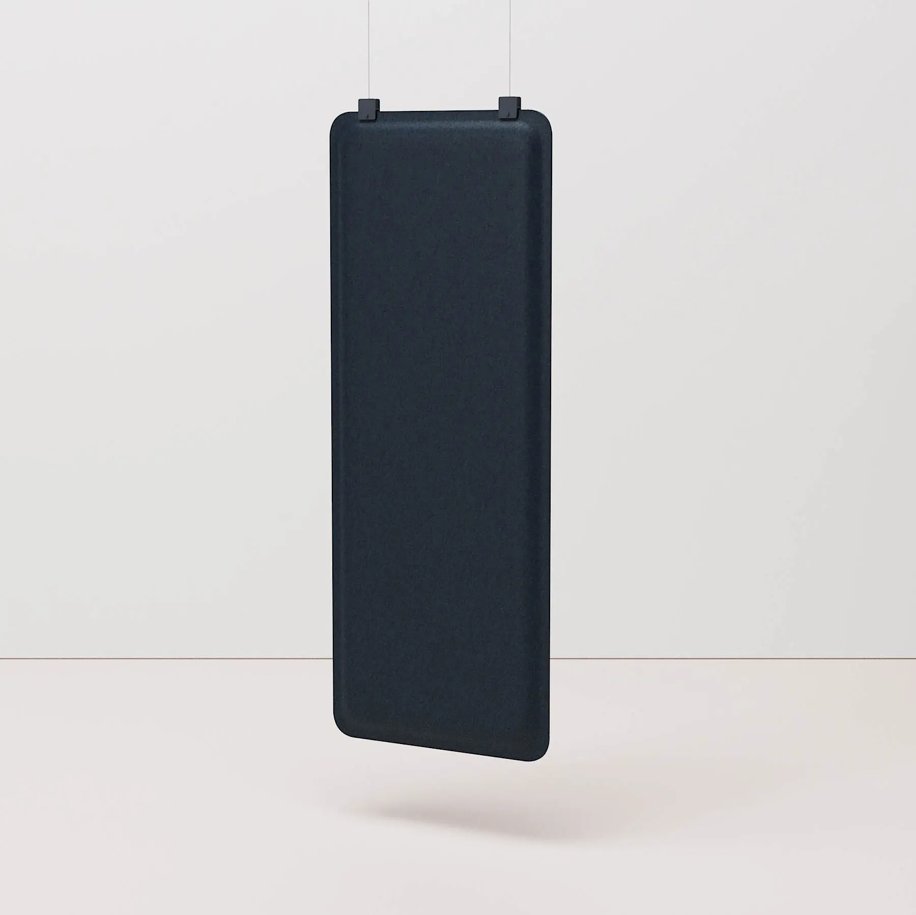 De Vorm - AK 3 Hanging Room Divider