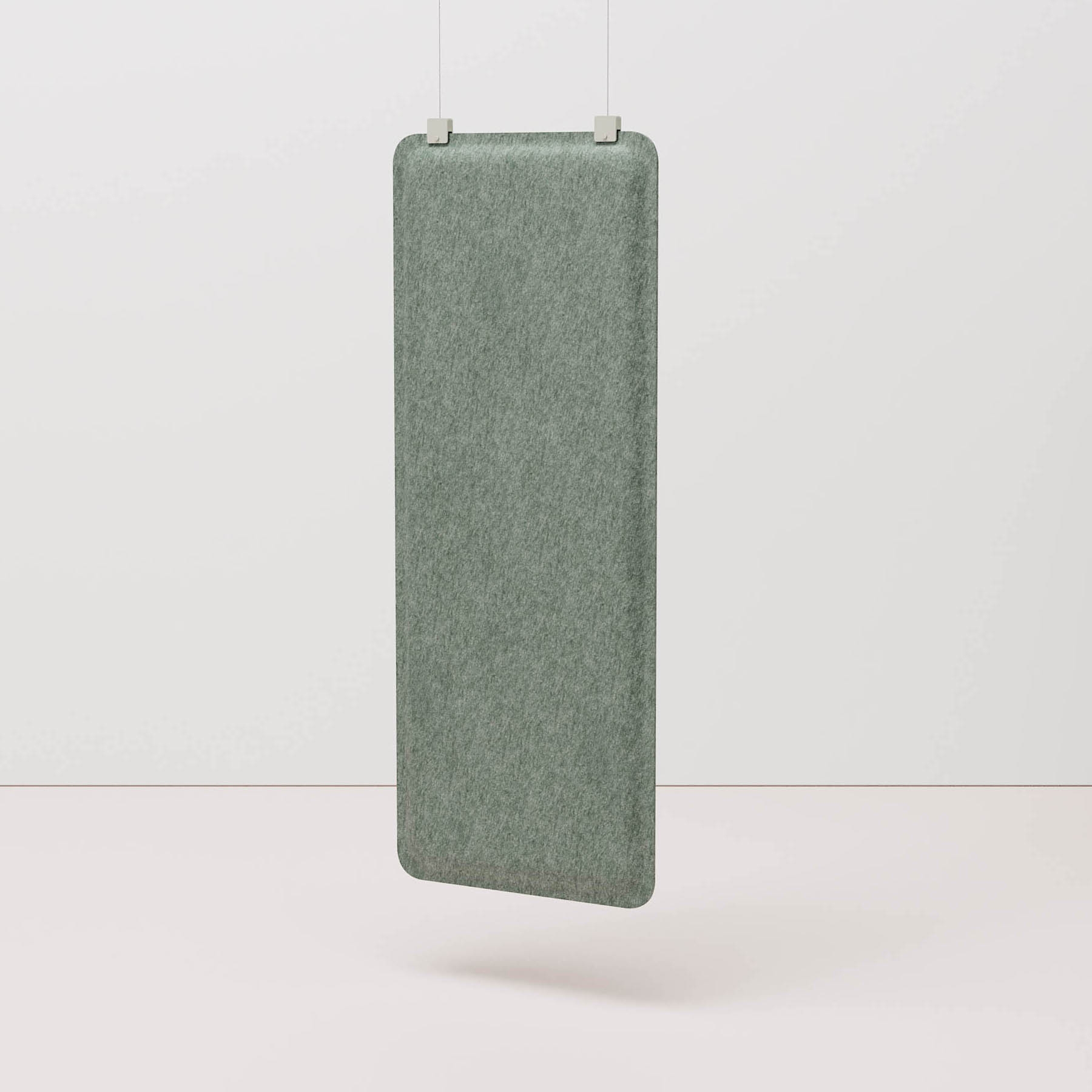 AK 3 Hanging Room Divider