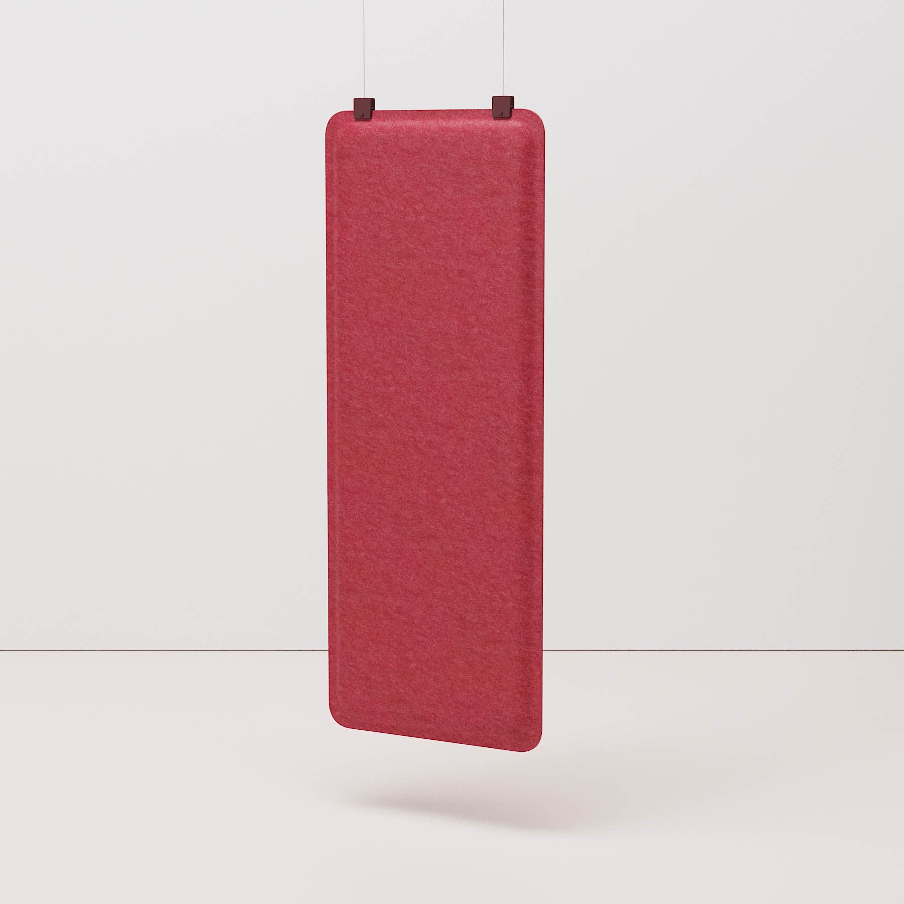 AK 3 Hanging Room Divider