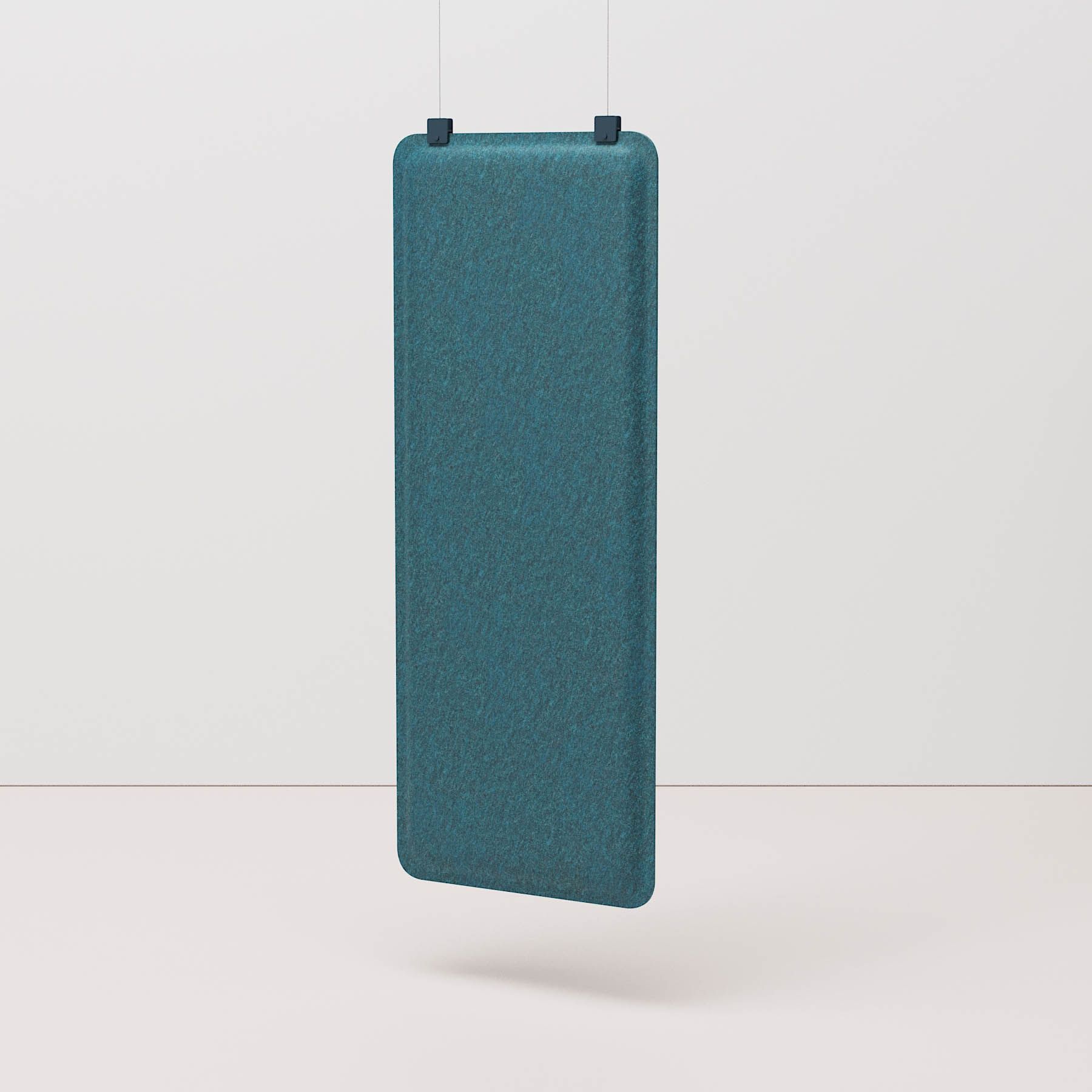 AK 3 Hanging Room Divider