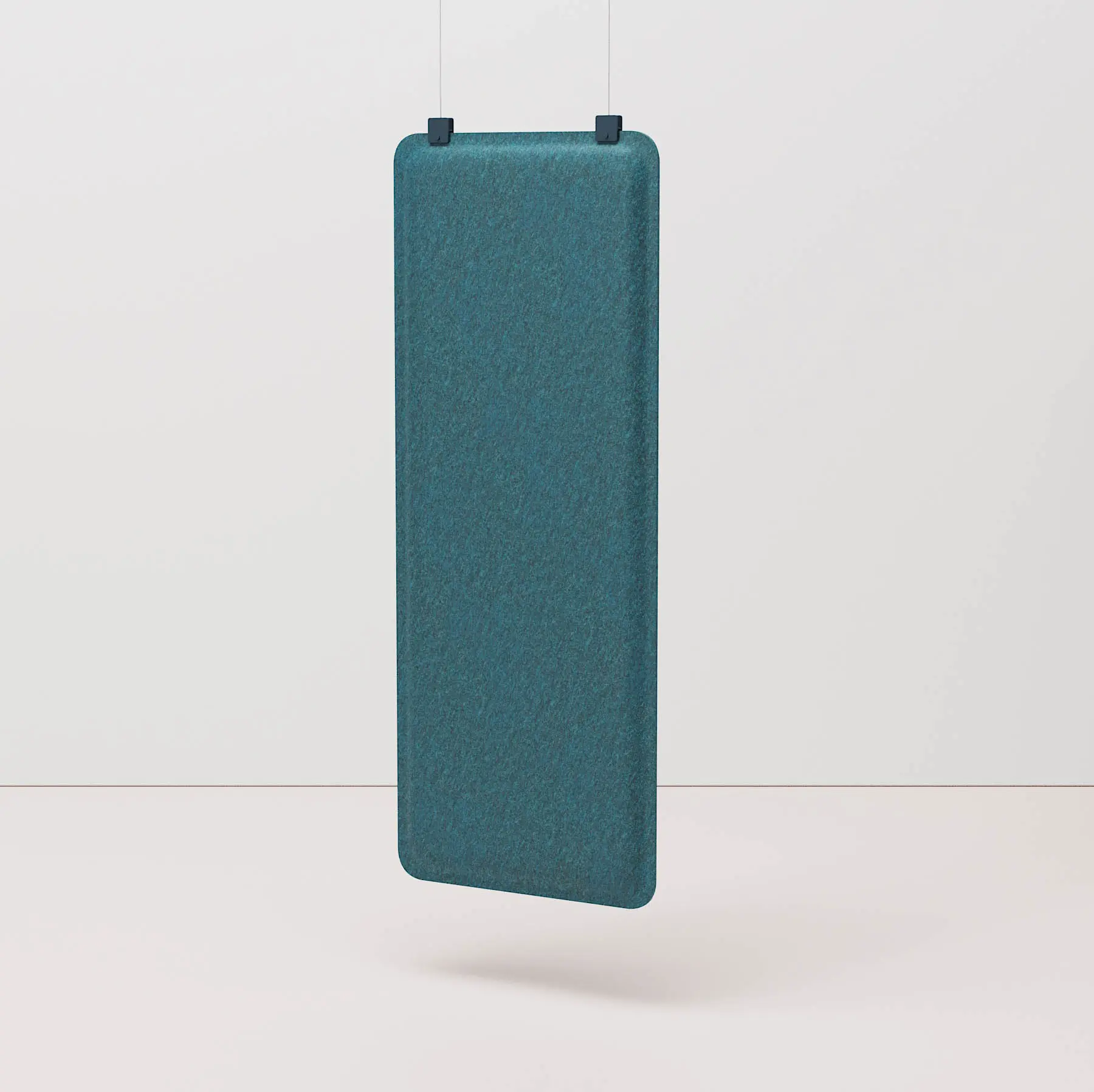 De Vorm - AK 3 Hanging Room Divider