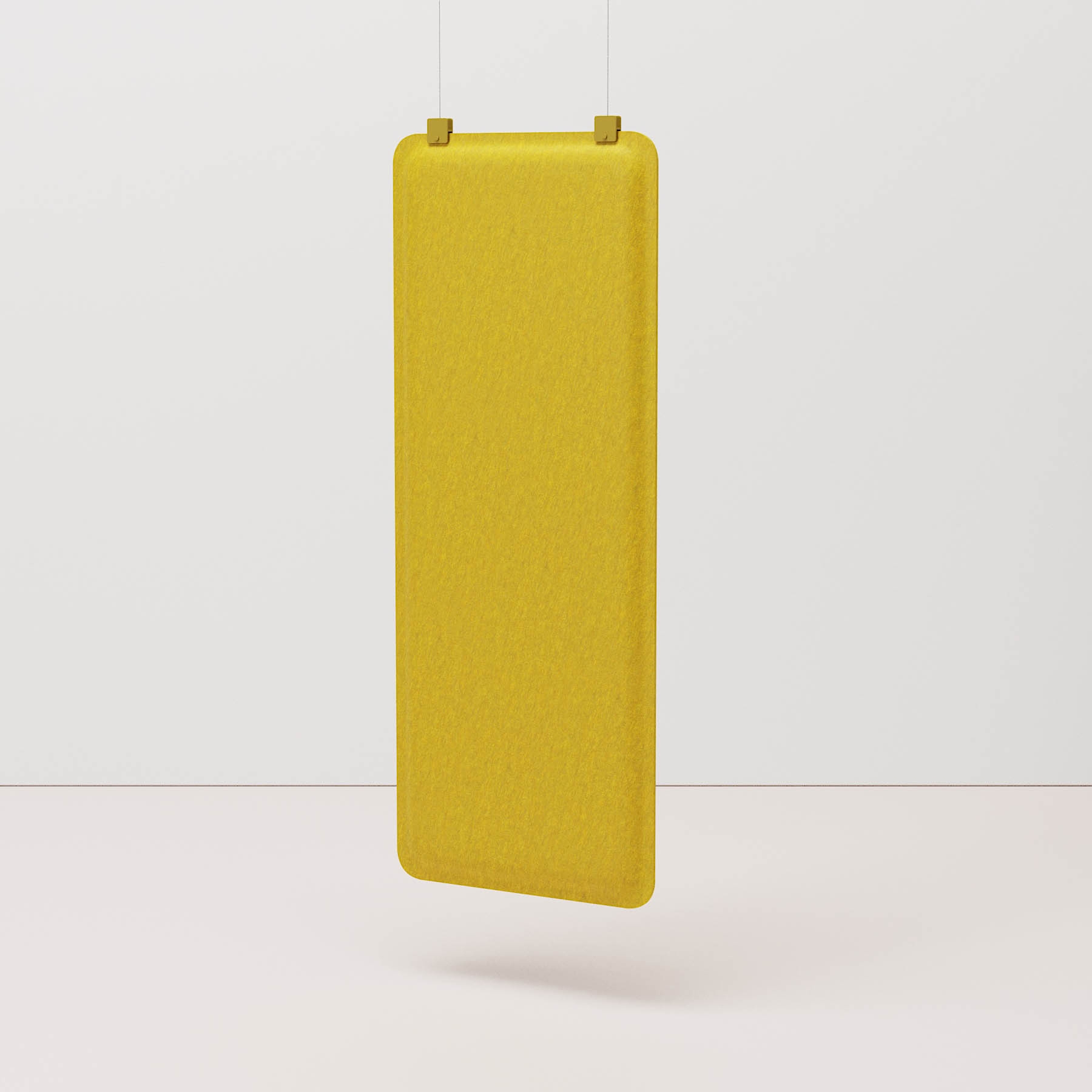 AK 3 Hanging Room Divider