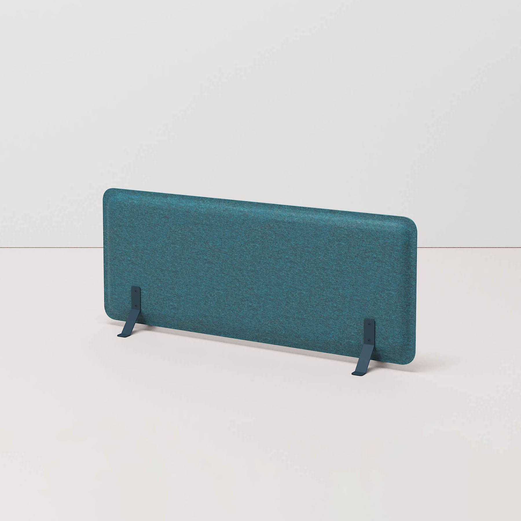 Display product AK 3 Standing Workplace Divider from manufacturer De Vorm