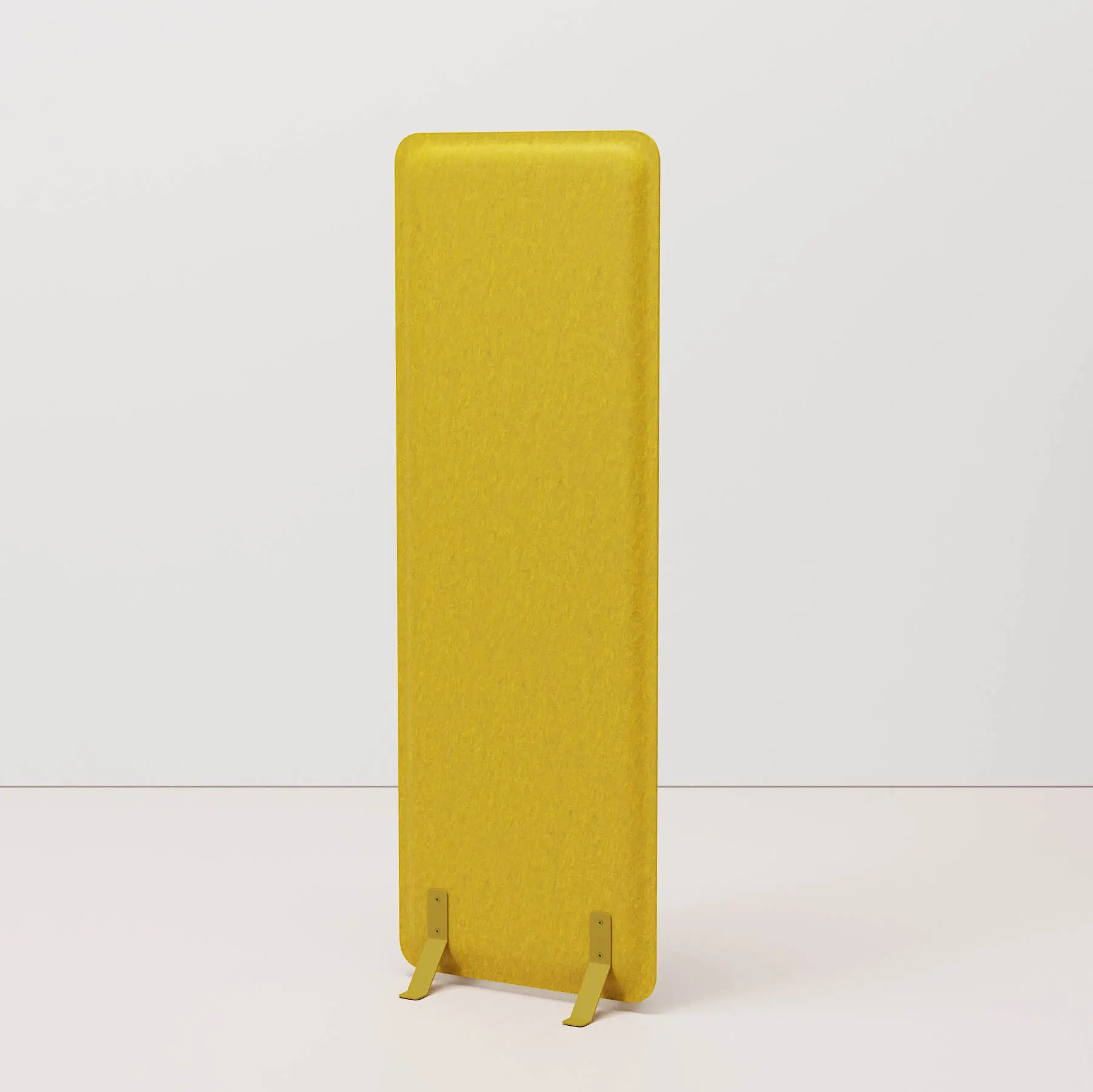 gallery-slide-0