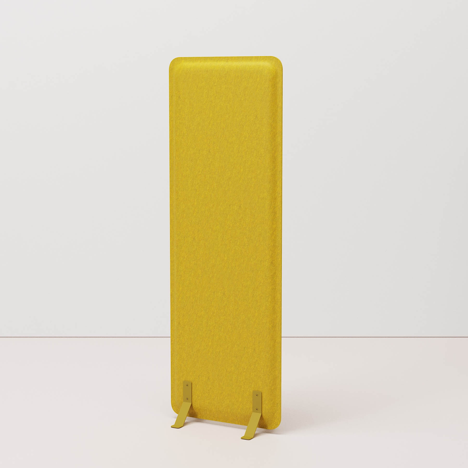 AK 4 Standing Room Divider