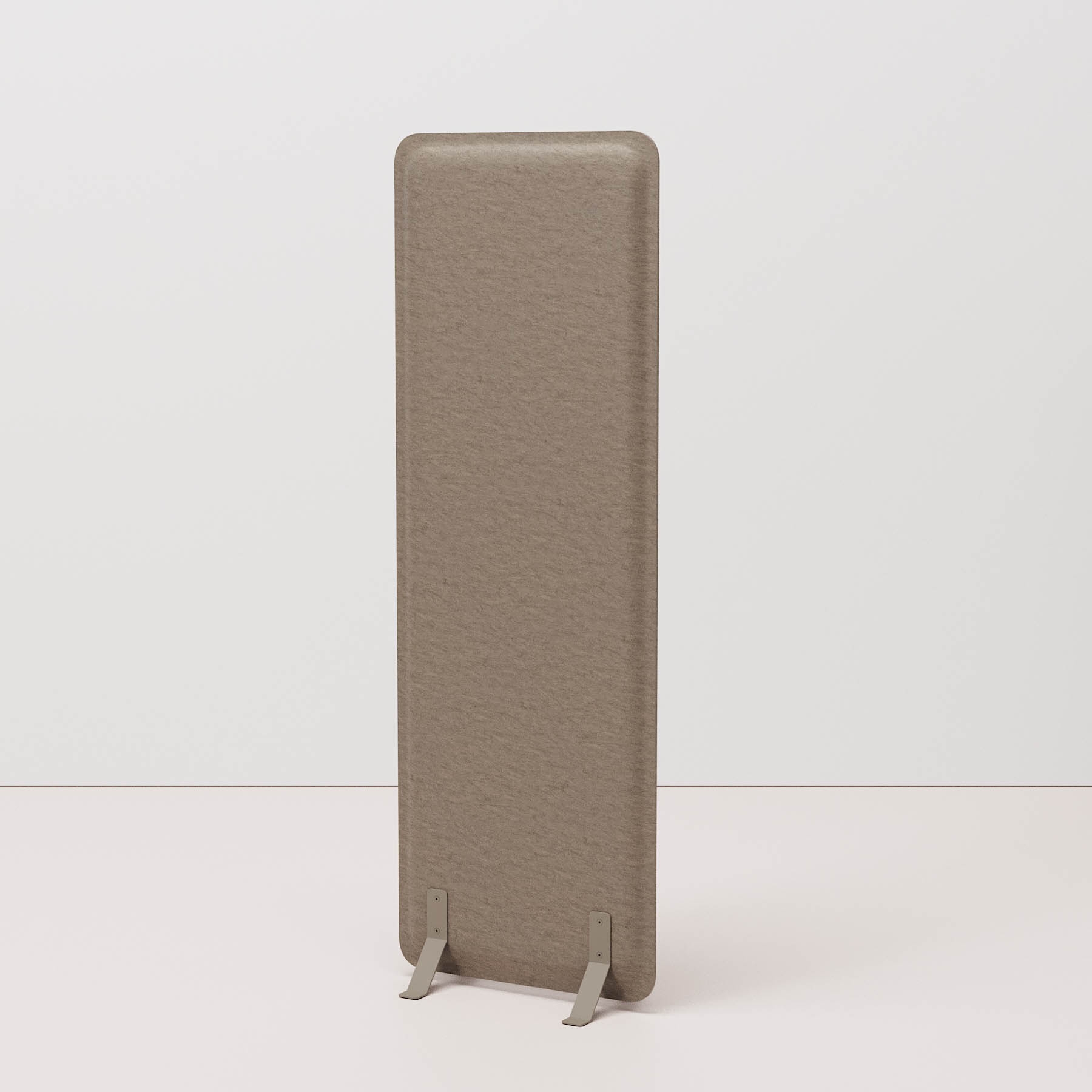 AK 4 Standing Room Divider