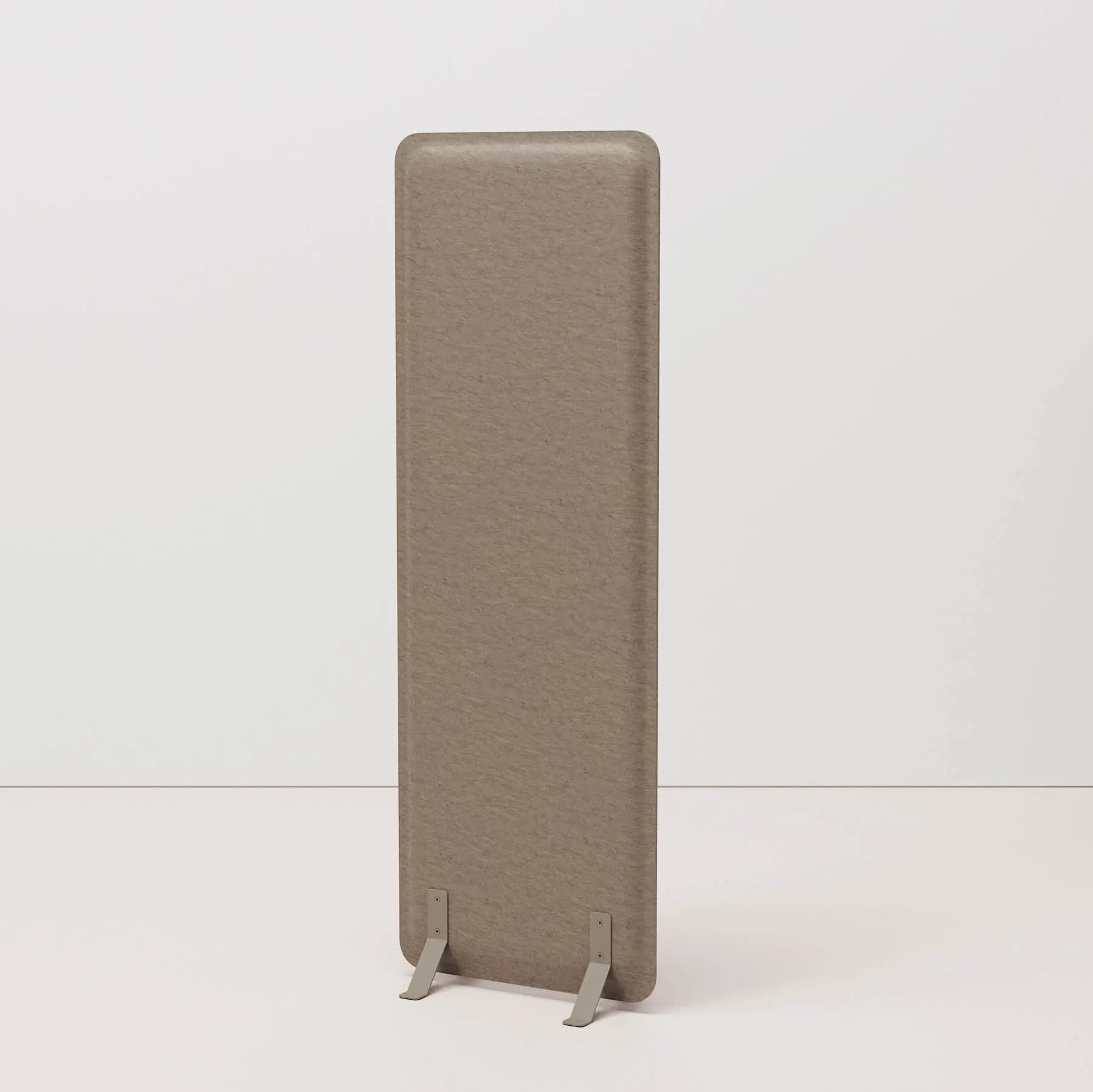 De Vorm - AK 4 Standing Room Divider