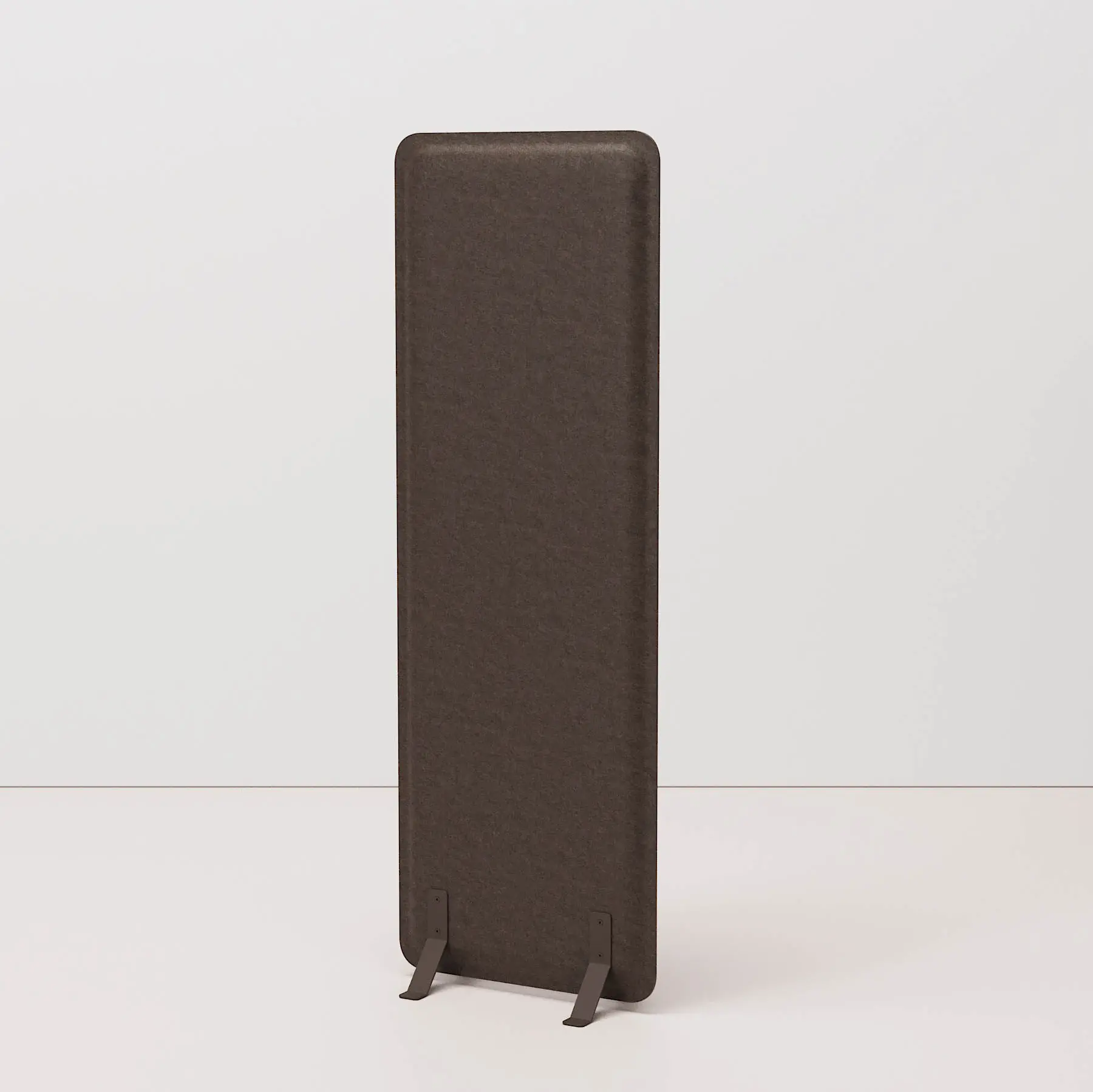 De Vorm - AK 4 Standing Room Divider