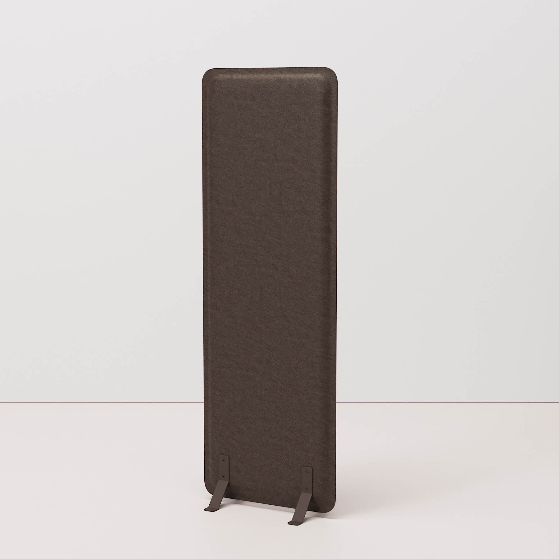 AK 4 Standing Room Divider