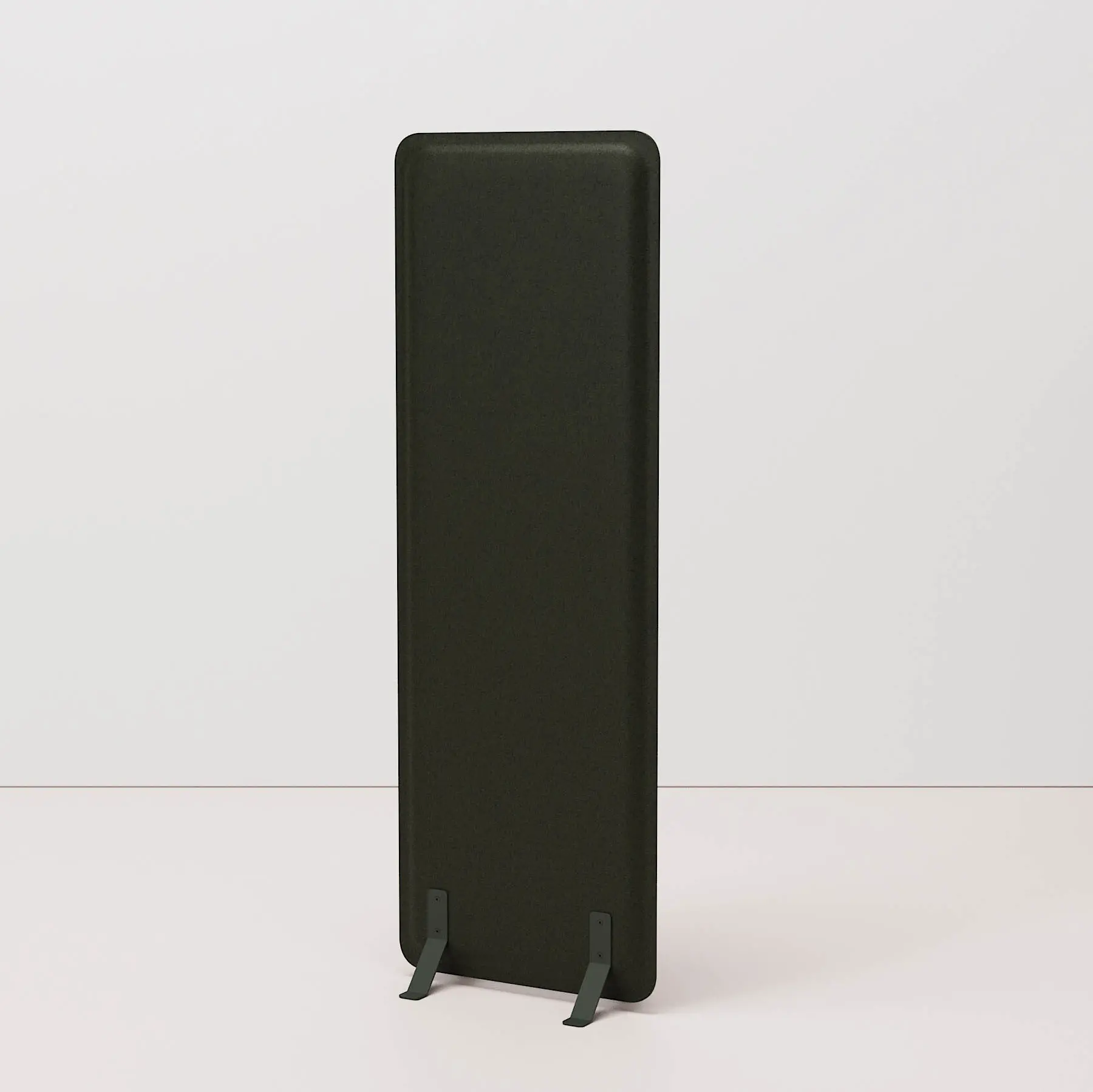 De Vorm - AK 4 Standing Room Divider