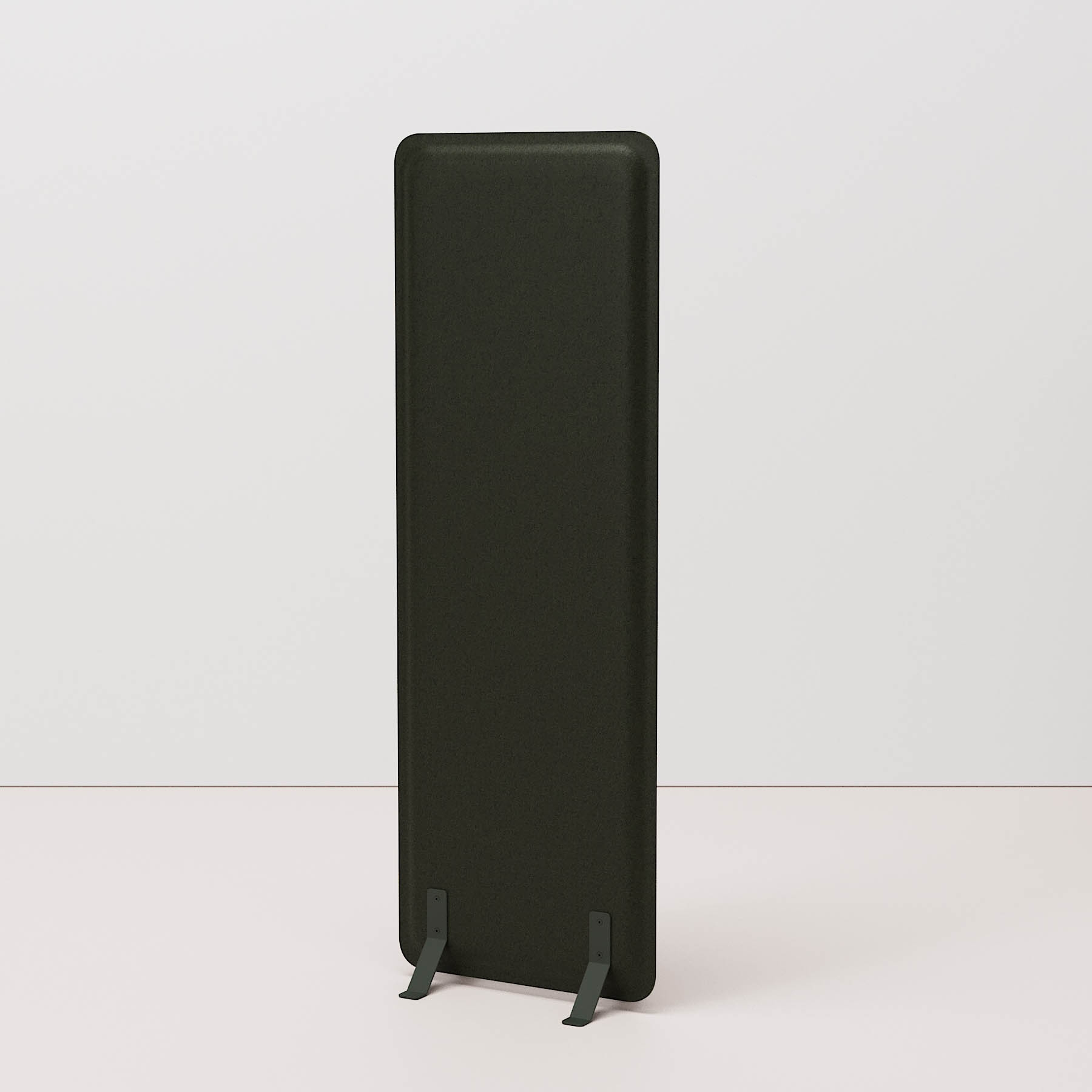 AK 4 Standing Room Divider