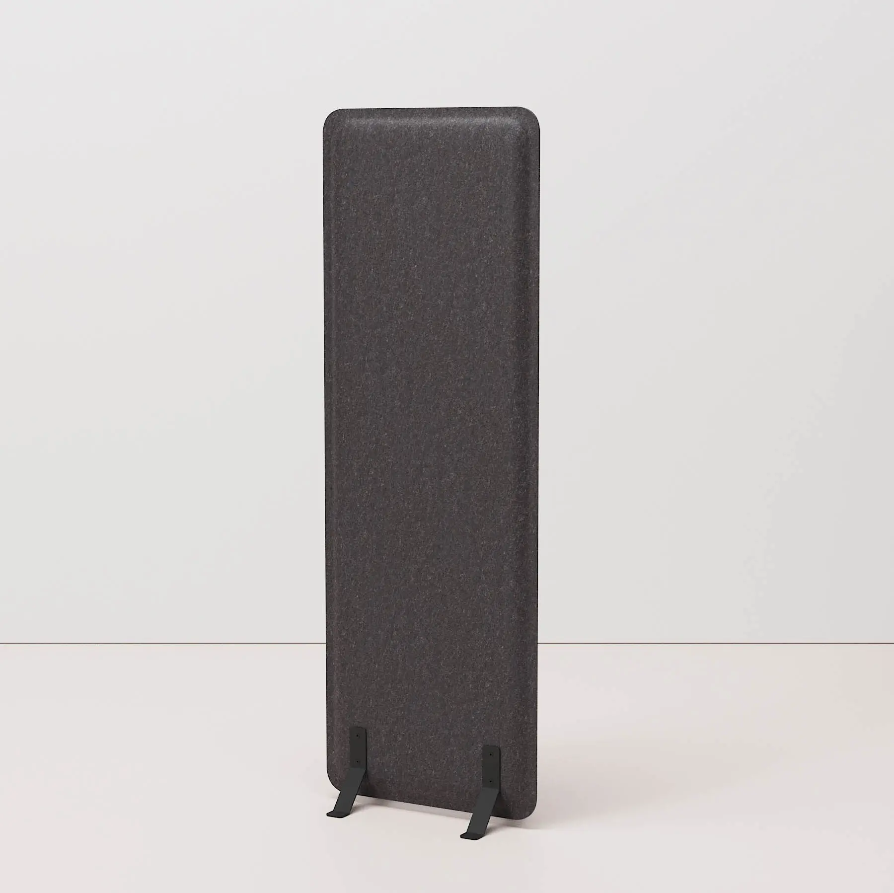 De Vorm - AK 4 Standing Room Divider