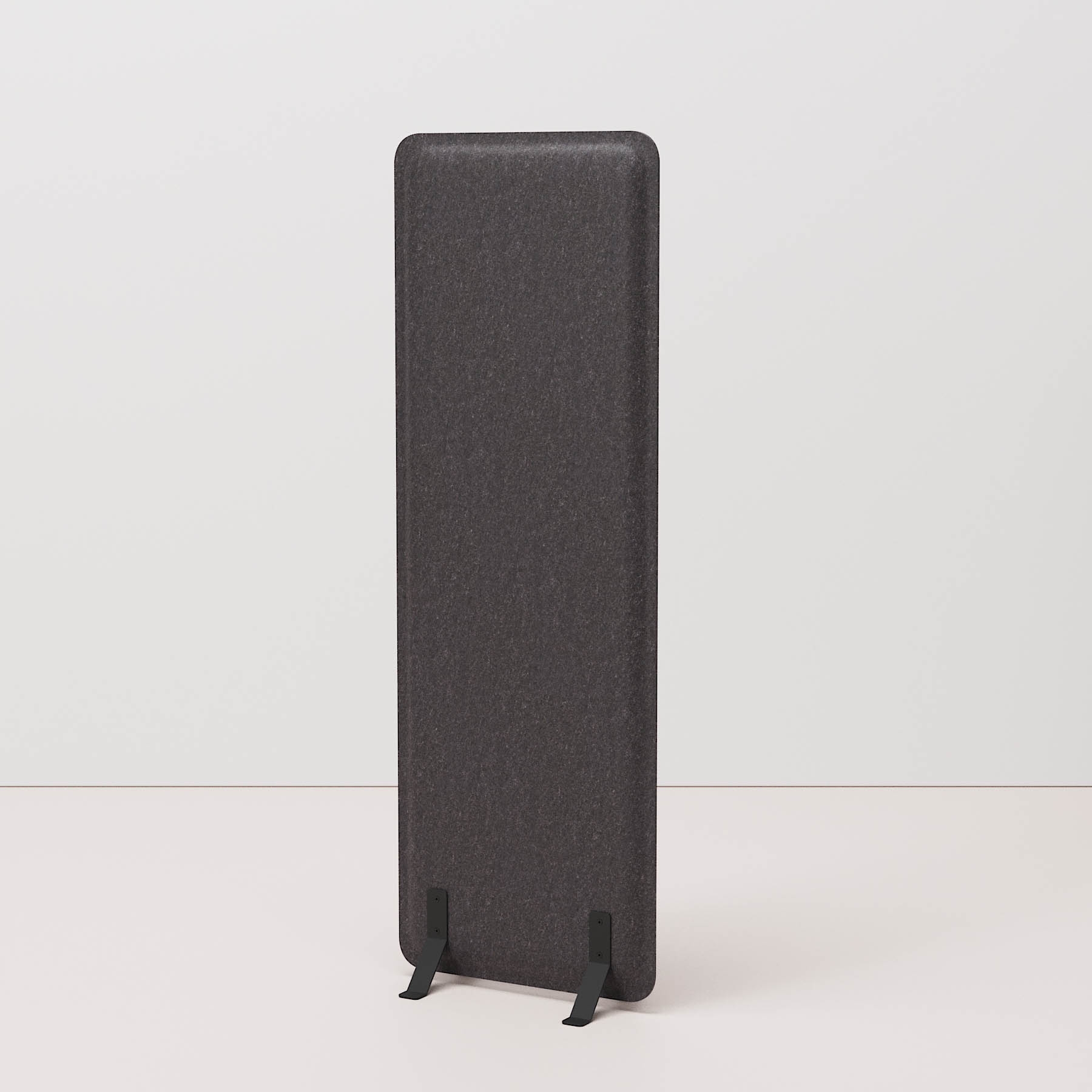 AK 4 Standing Room Divider