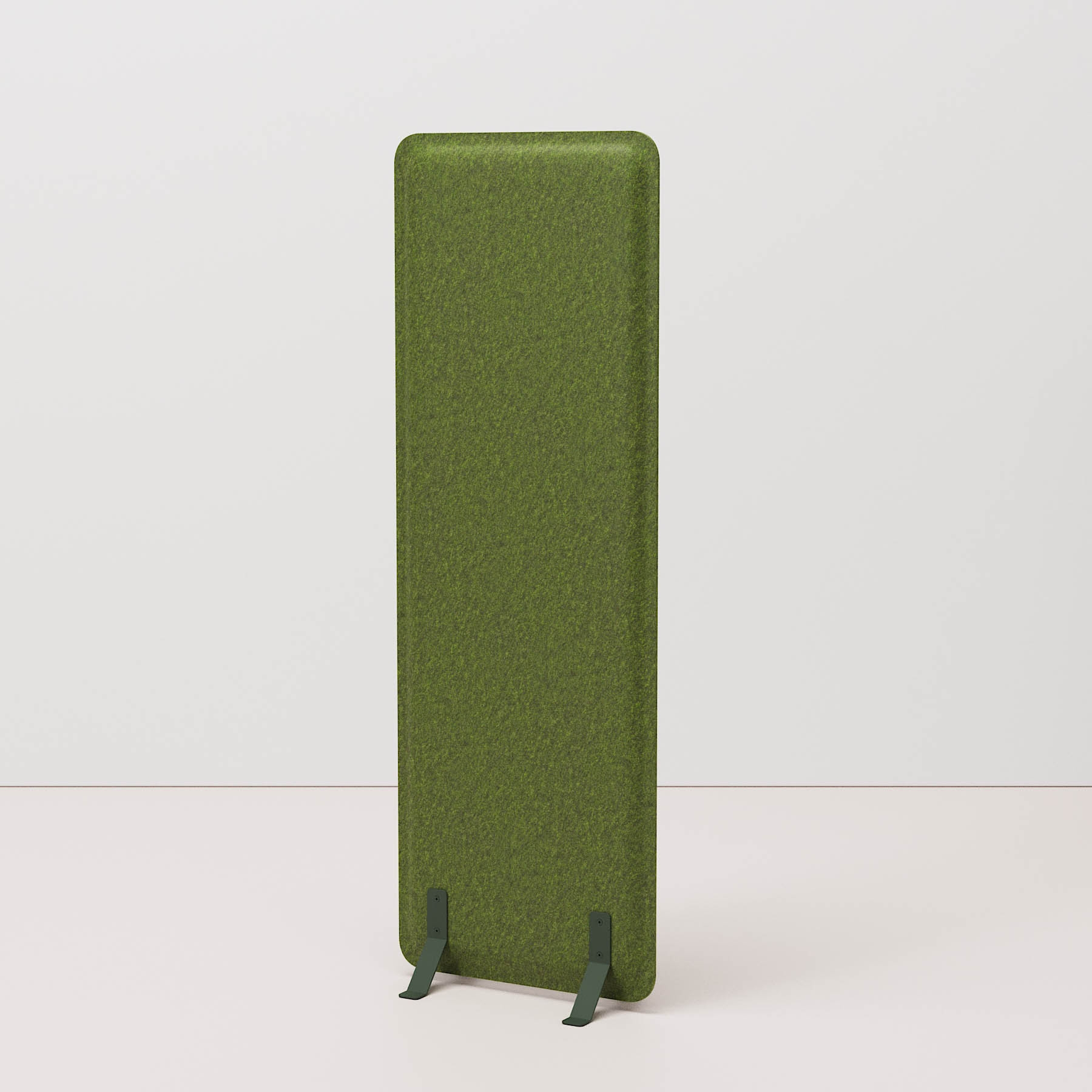 AK 4 Standing Room Divider