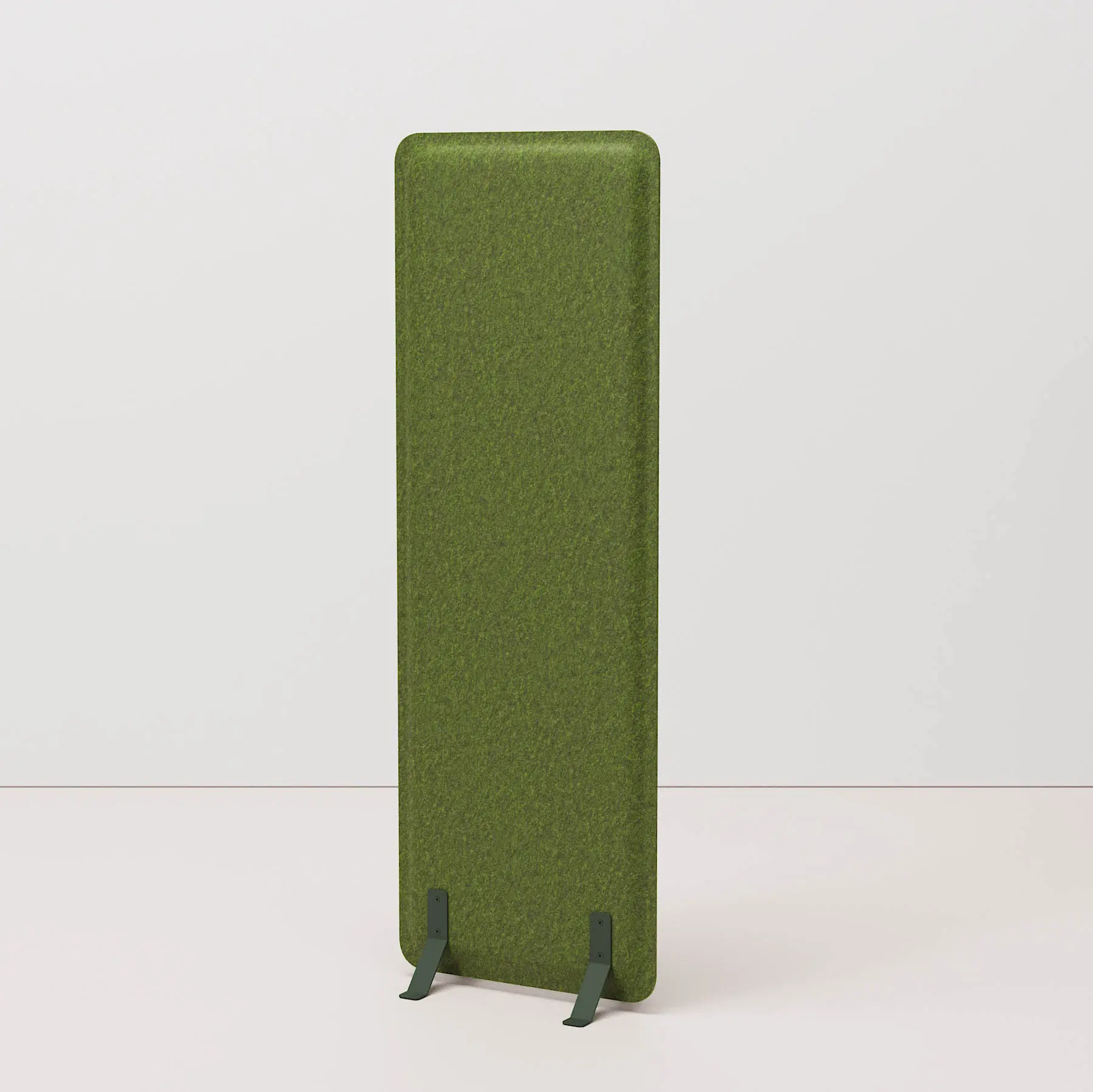 De Vorm - AK 4 Standing Room Divider