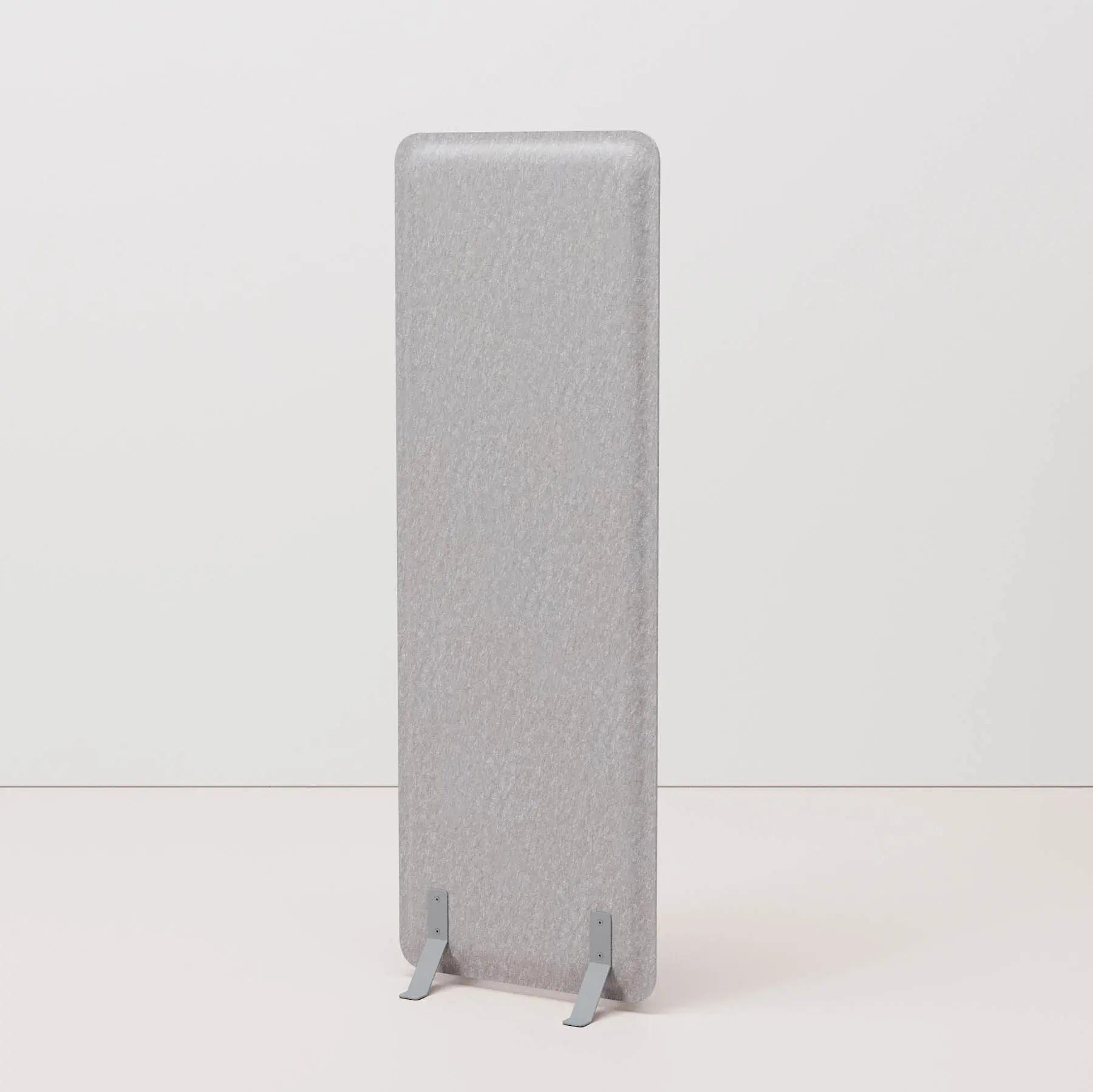 De Vorm - AK 4 Standing Room Divider