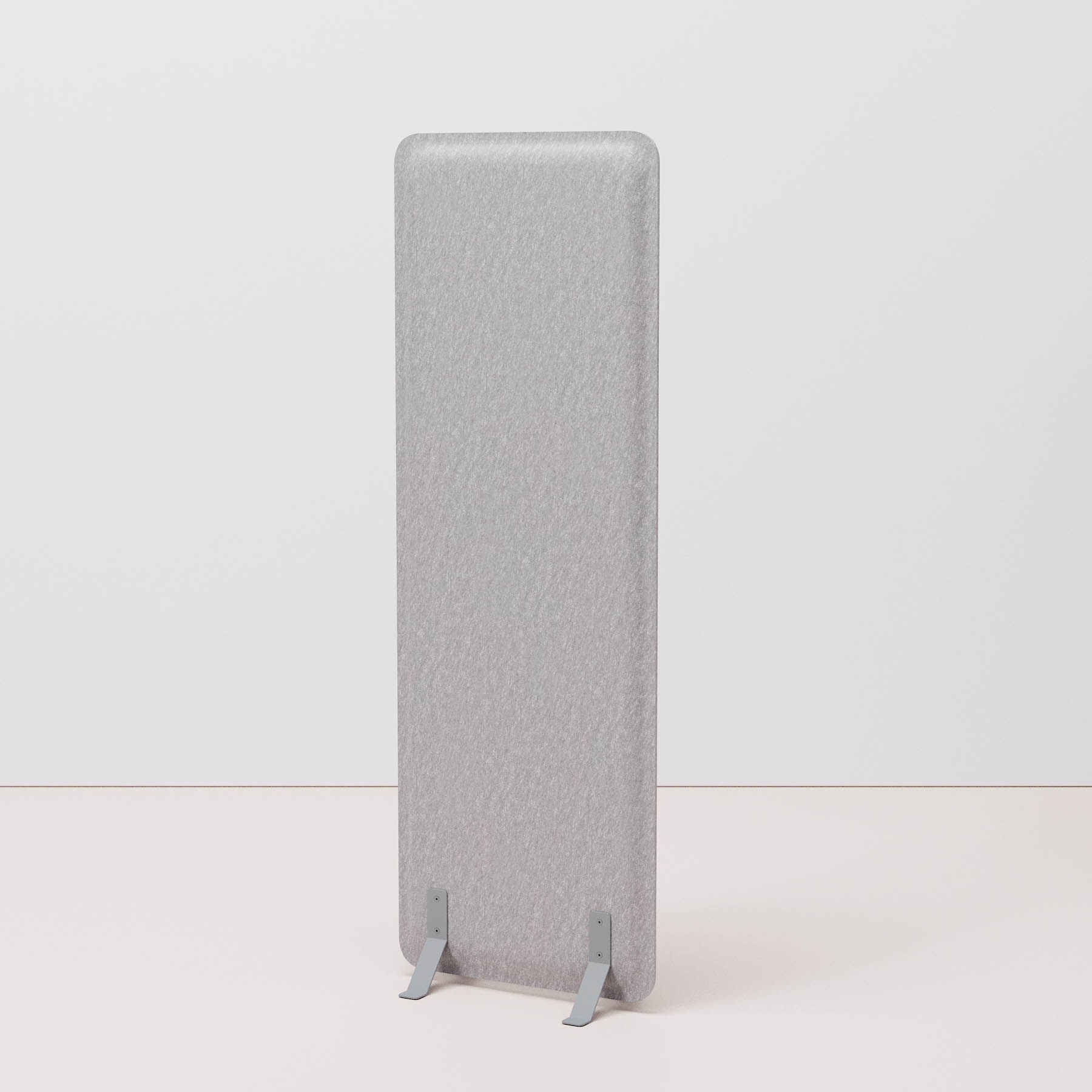 AK 4 Standing Room Divider