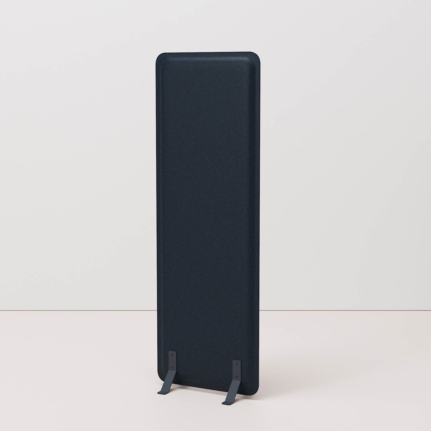 Display product AK 4 Standing Room Divider from manufacturer De Vorm