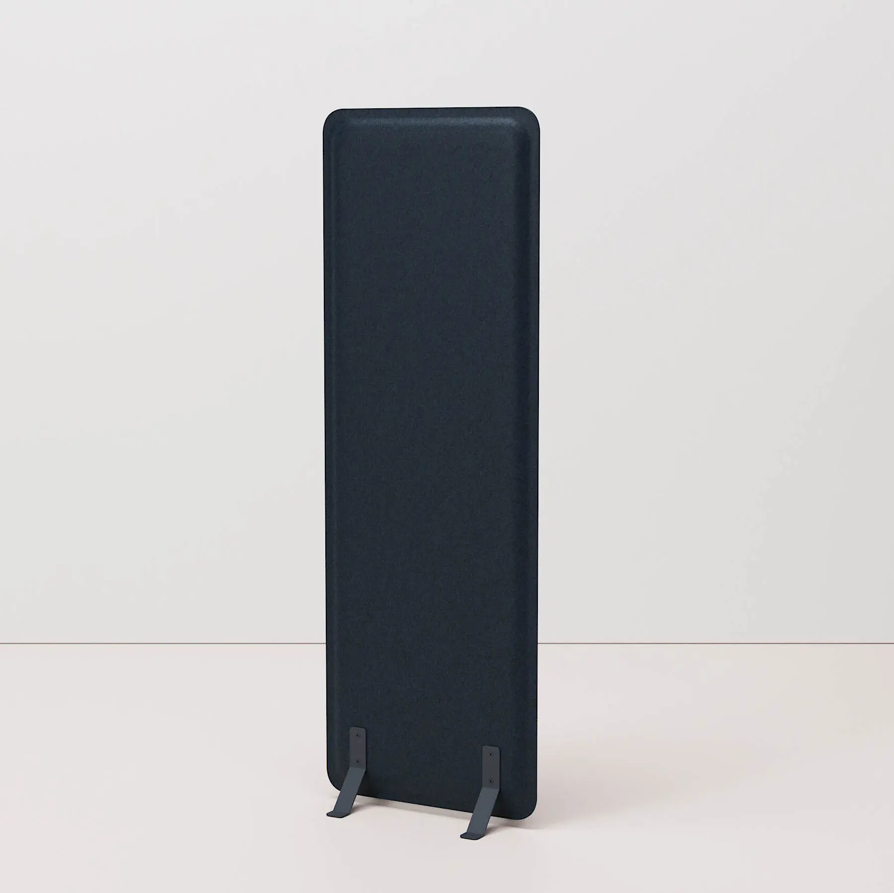 De Vorm - AK 4 Standing Room Divider