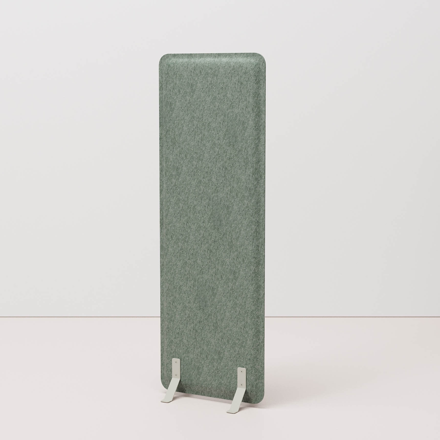 AK 4 Standing Room Divider