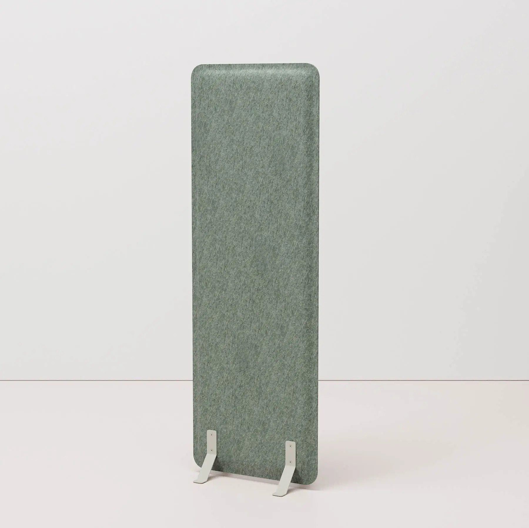De Vorm - AK 4 Standing Room Divider
