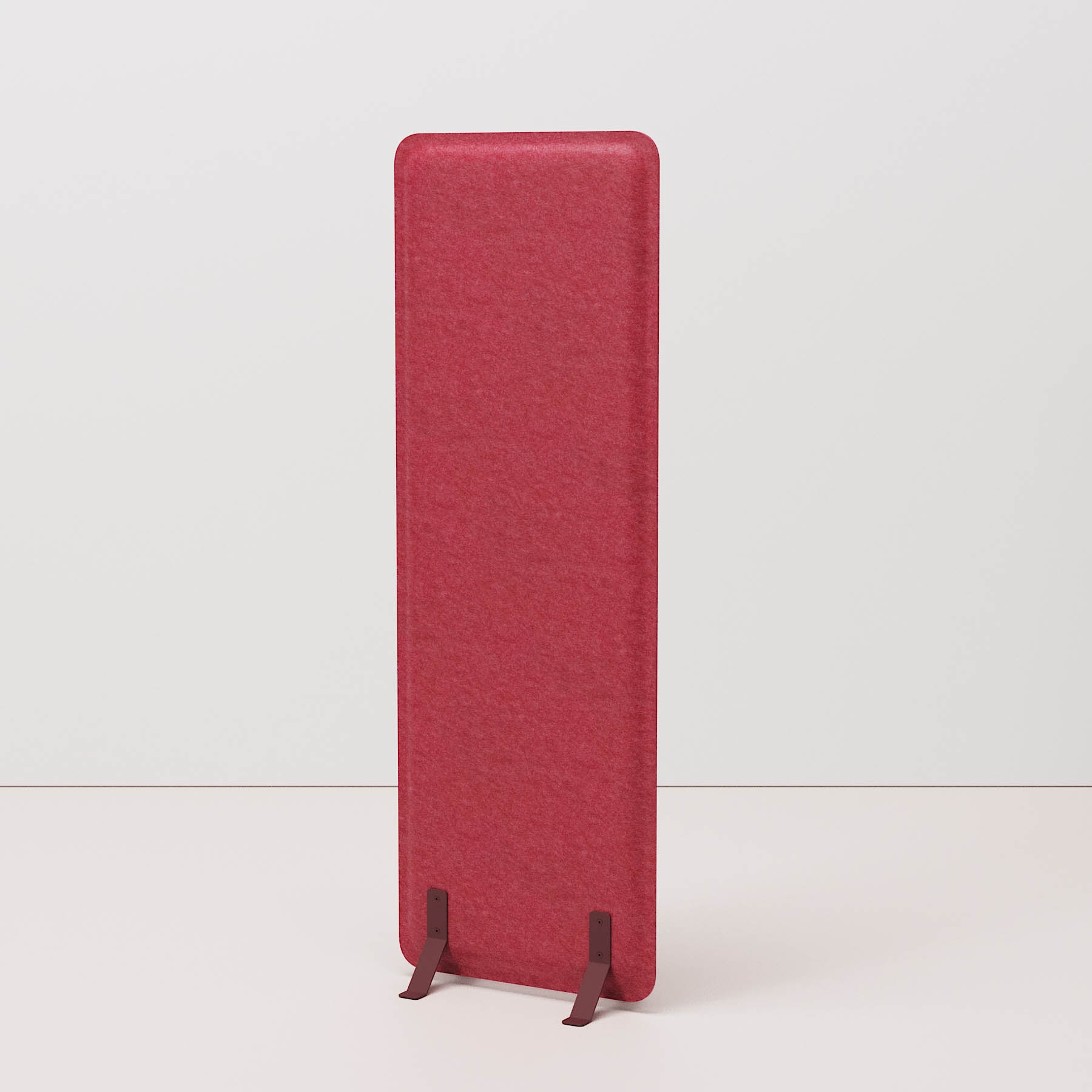 AK 4 Standing Room Divider