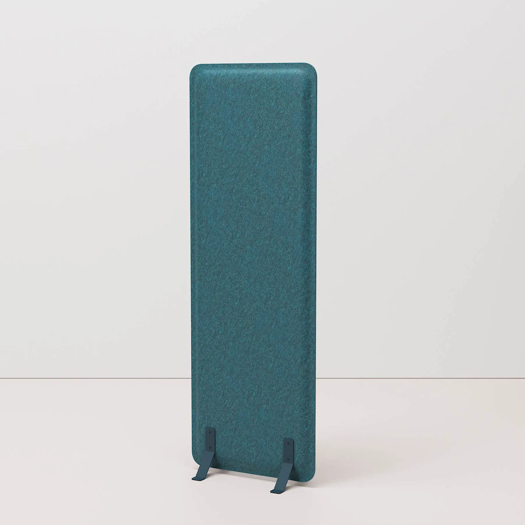 De Vorm - AK 4 Standing Room Divider