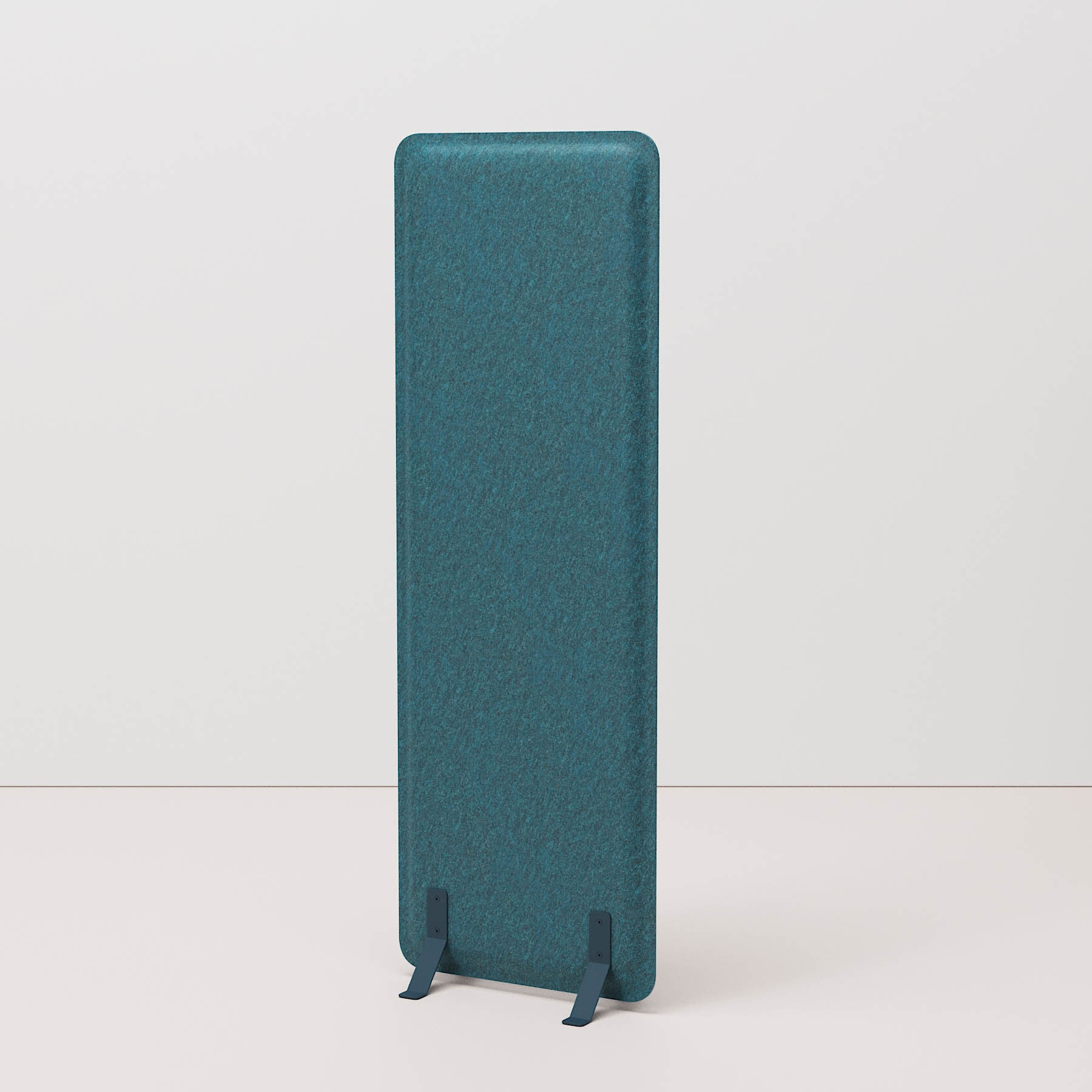 AK 4 Standing Room Divider