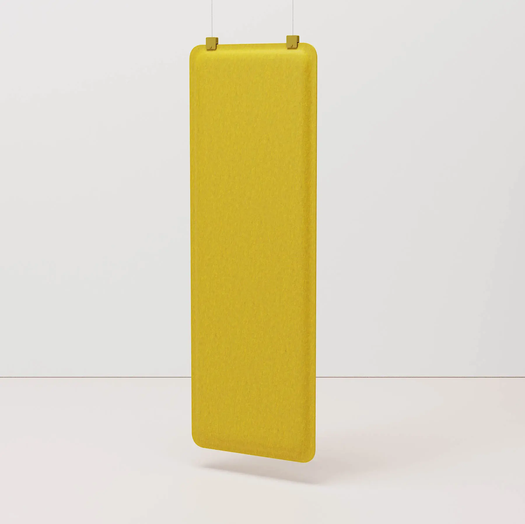 De Vorm - AK 4 Hanging Room Divider