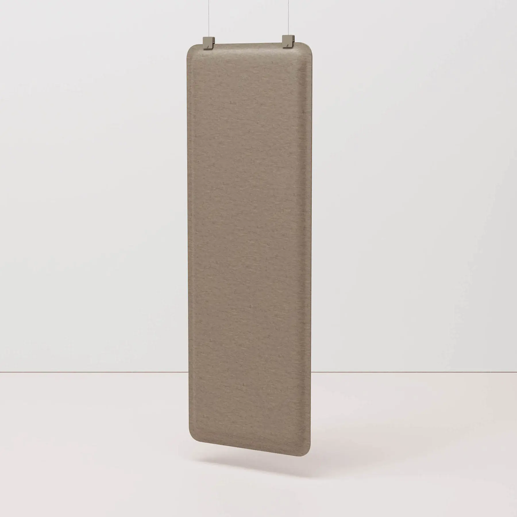 De Vorm - AK 4 Hanging Room Divider