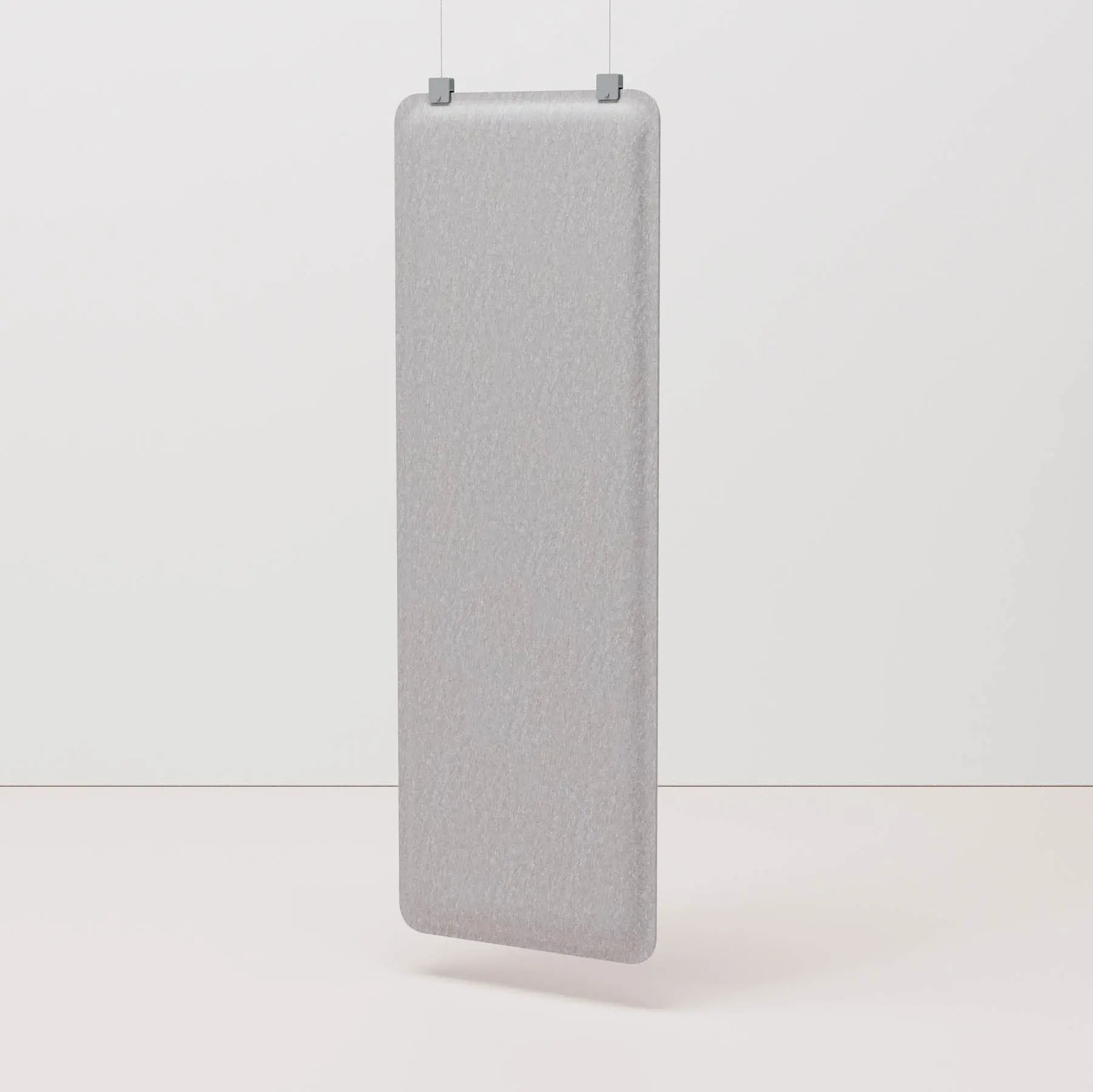 De Vorm - AK 4 Hanging Room Divider