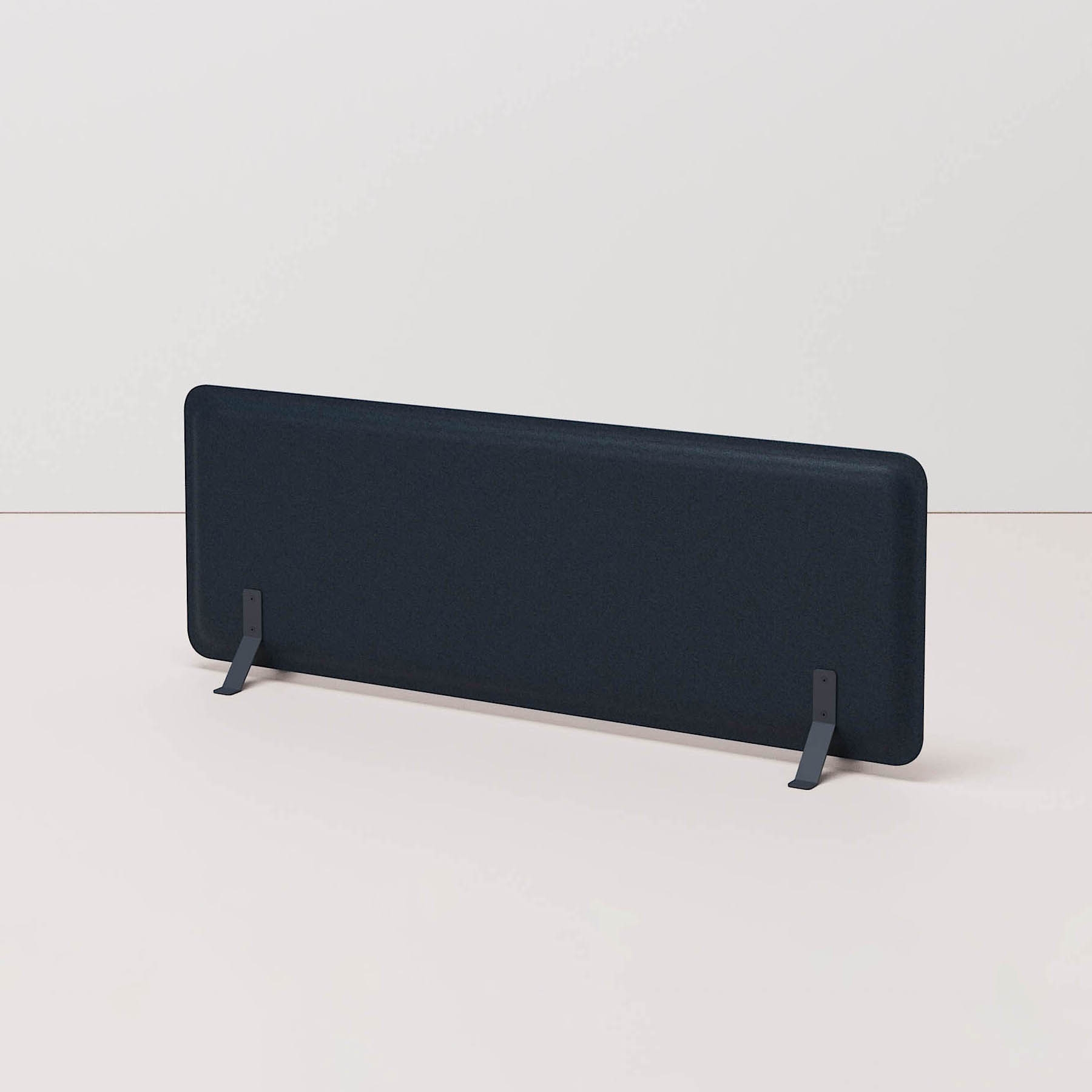 Display product AK 4 Standing Workplace Divider from manufacturer De Vorm