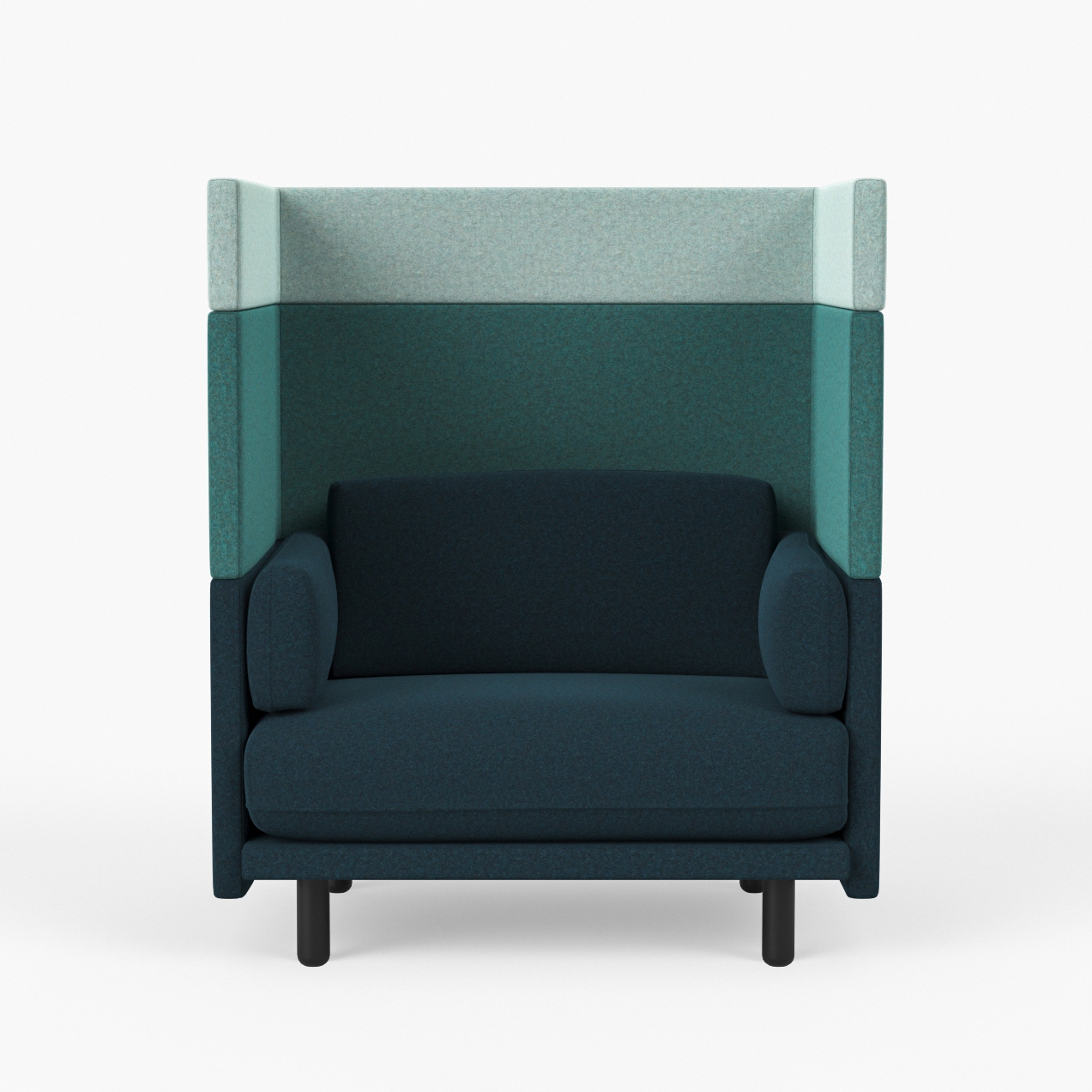 Arnhem Loveseat 141
