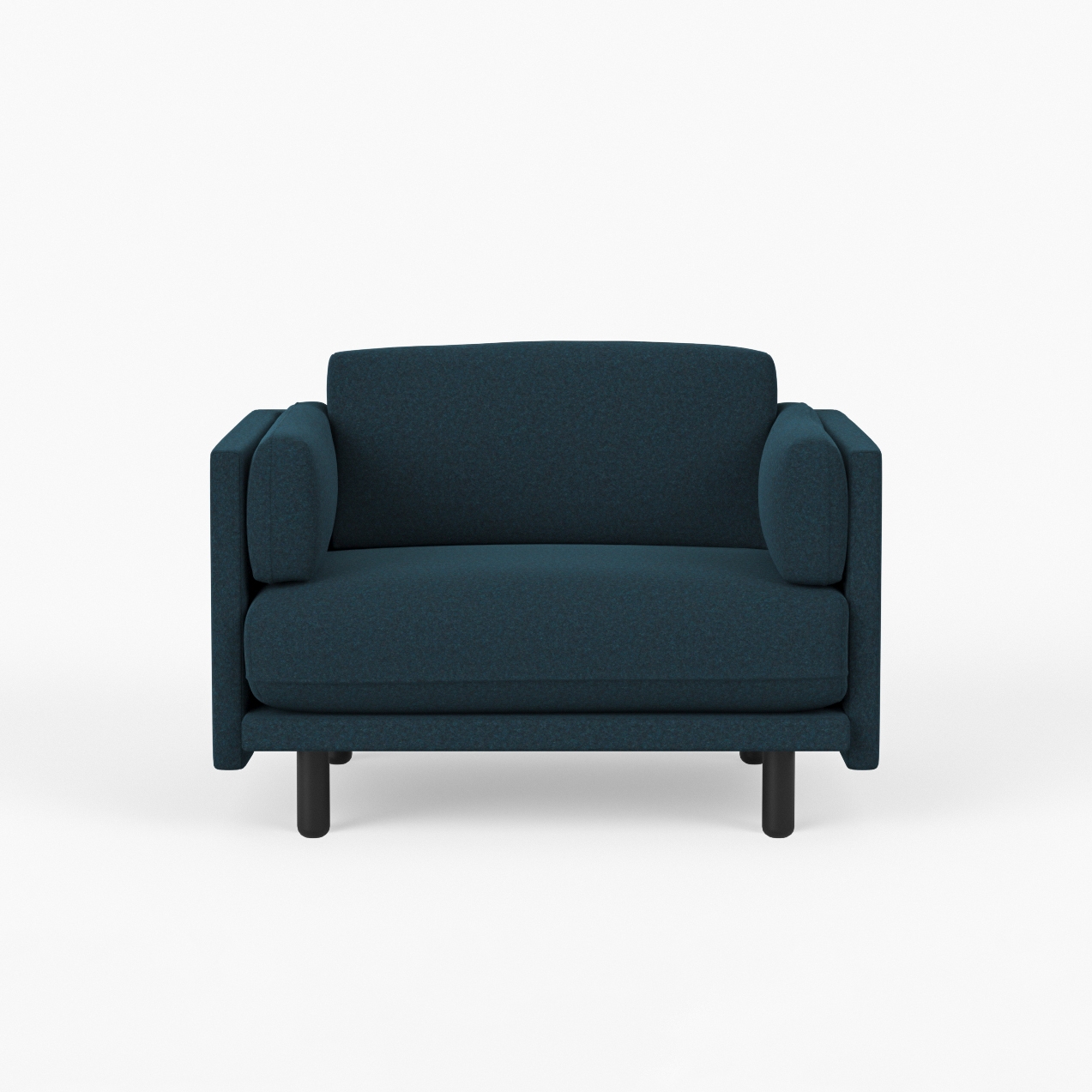 Arnhem Loveseat 71