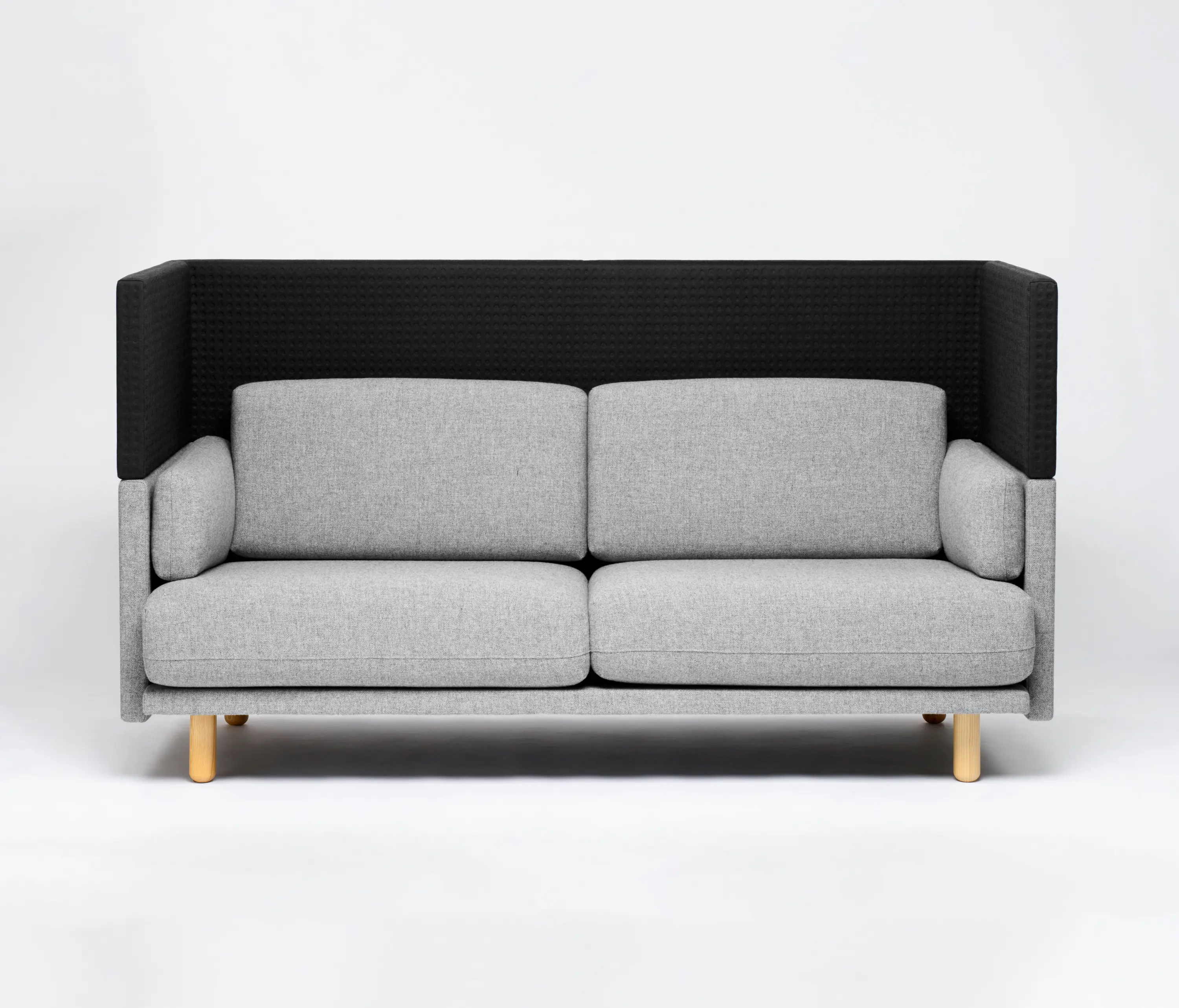 De Vorm - Arnhem Sofa 118