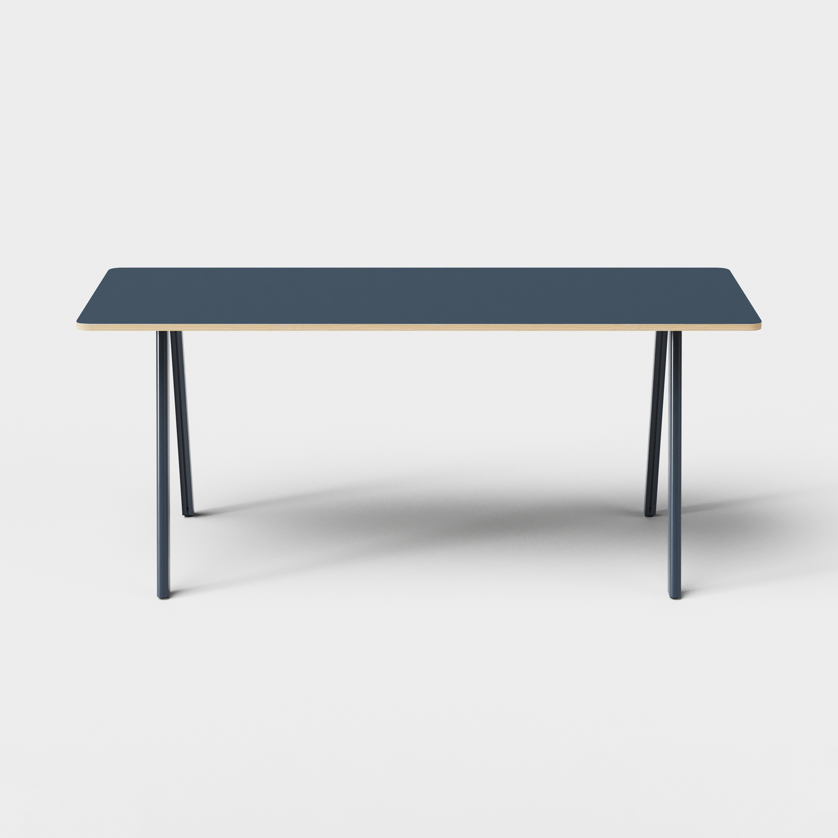 Lite 110 Modular Table System