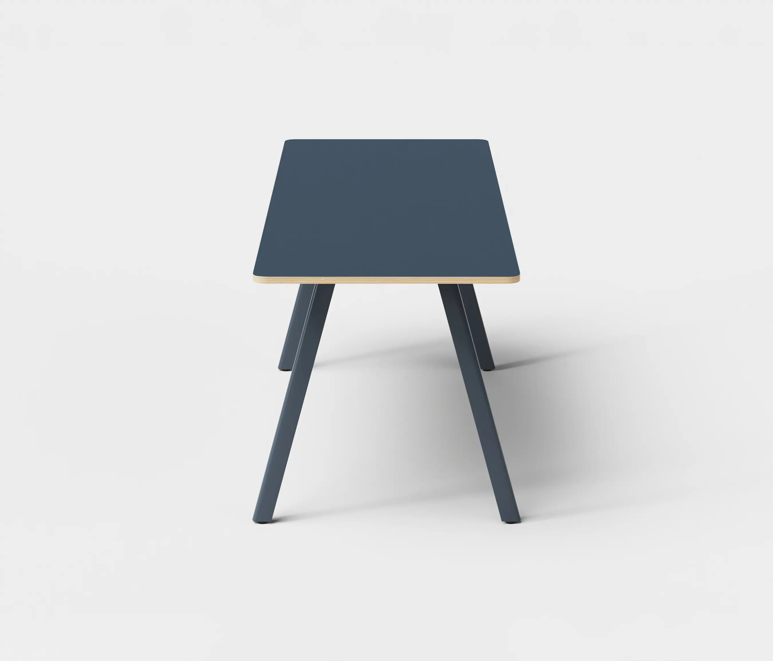 De Vorm - Lite 110 Modular Table System