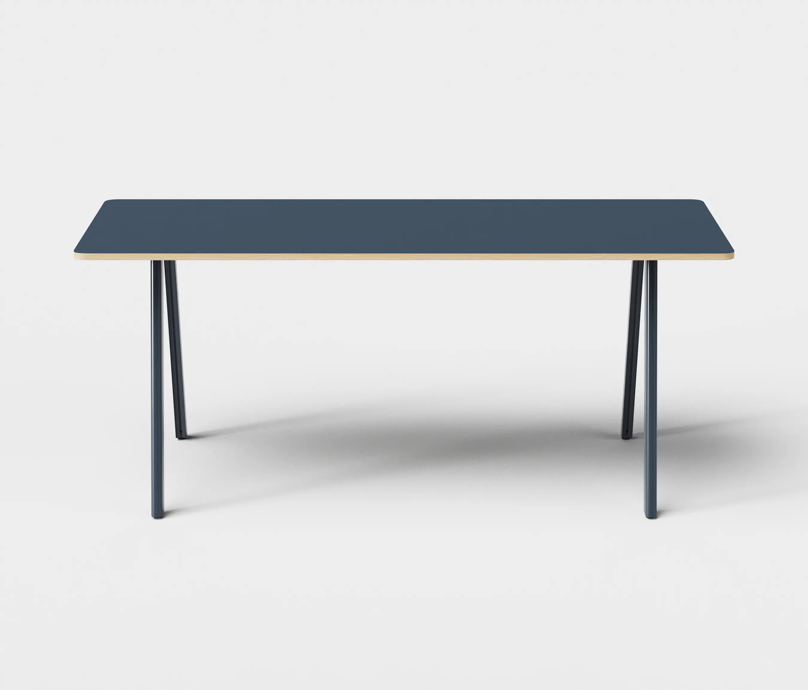 De Vorm - Lite 110 Modular Table System