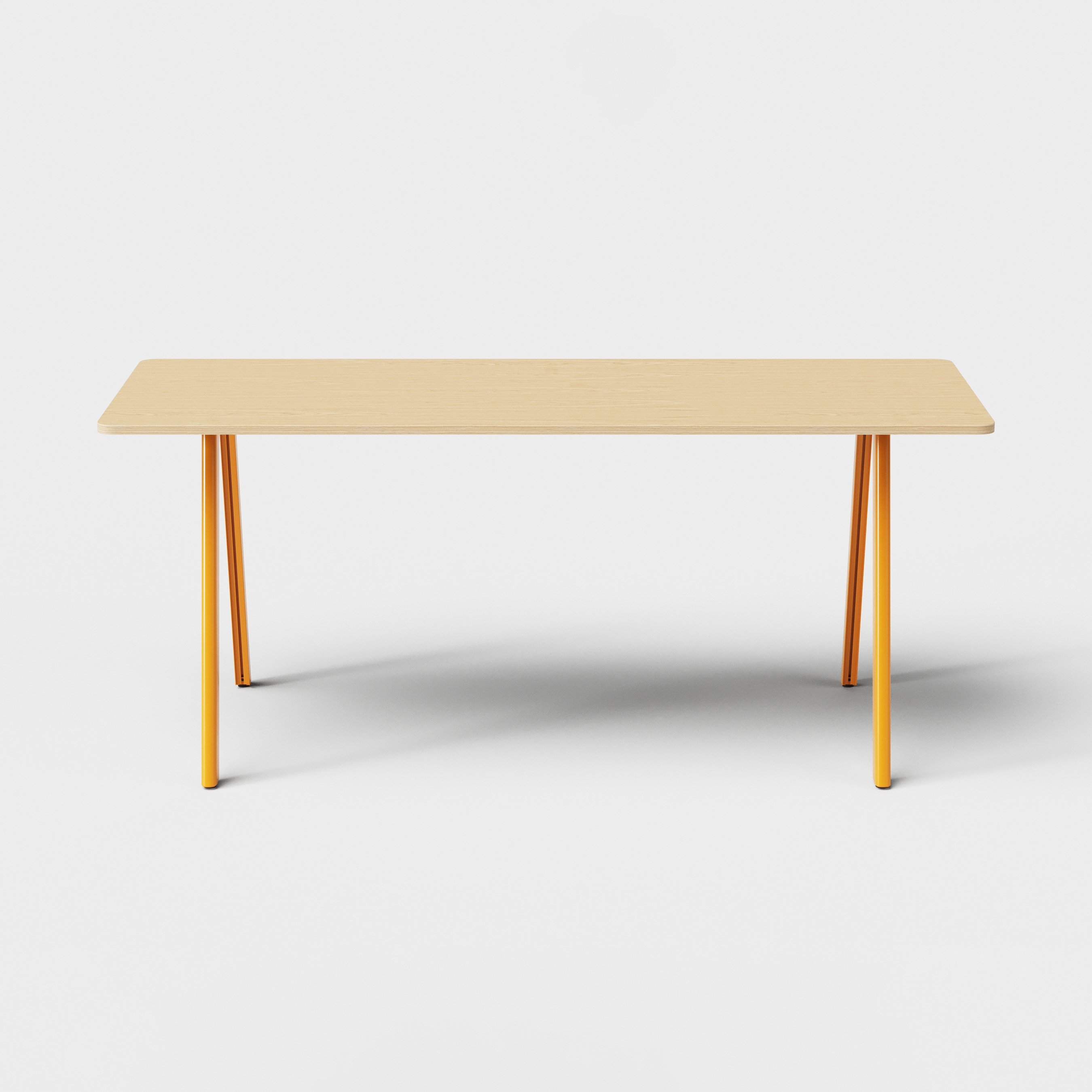 Lite 110 Modular Table System