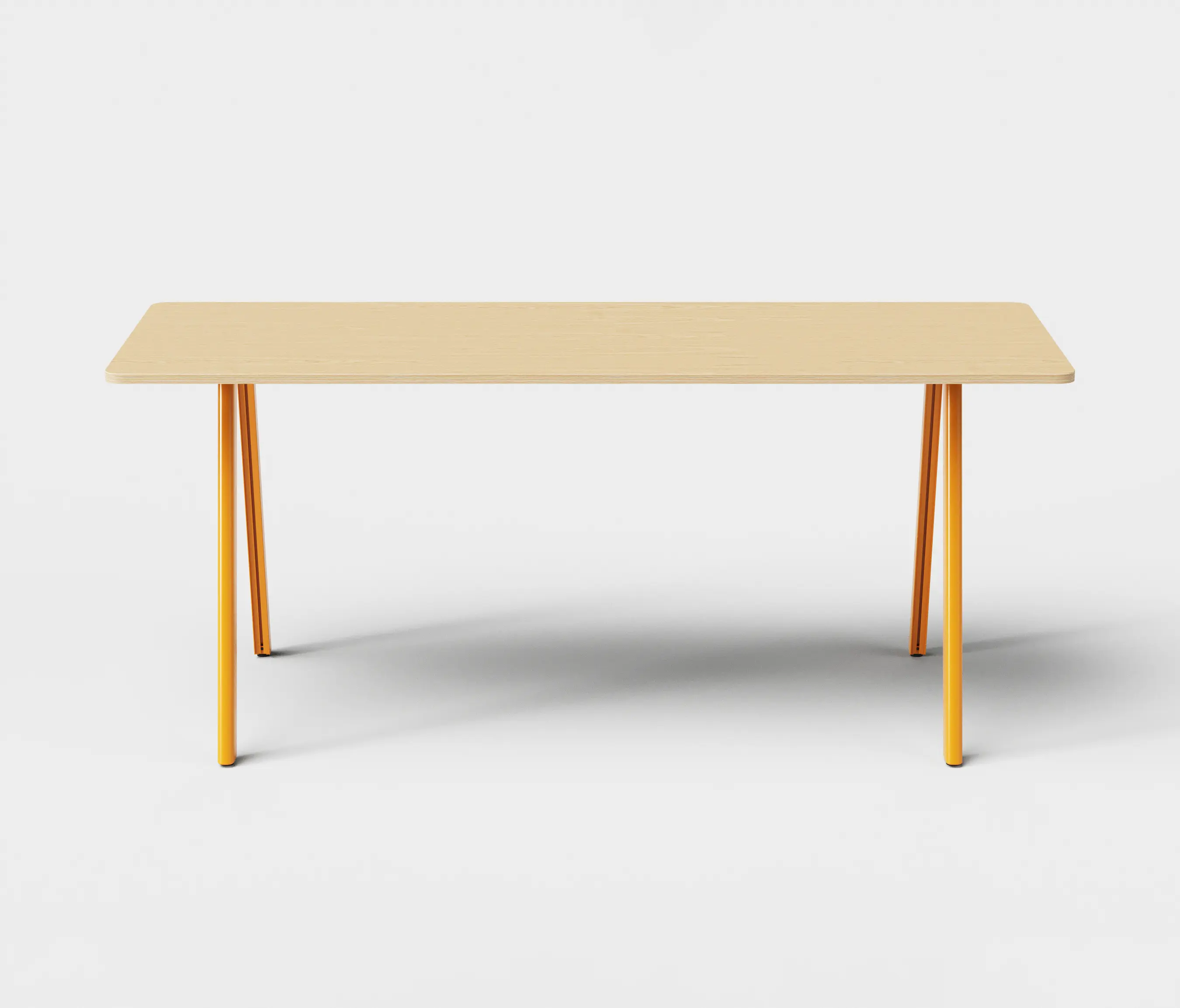 De Vorm - Lite 110 Modular Table System