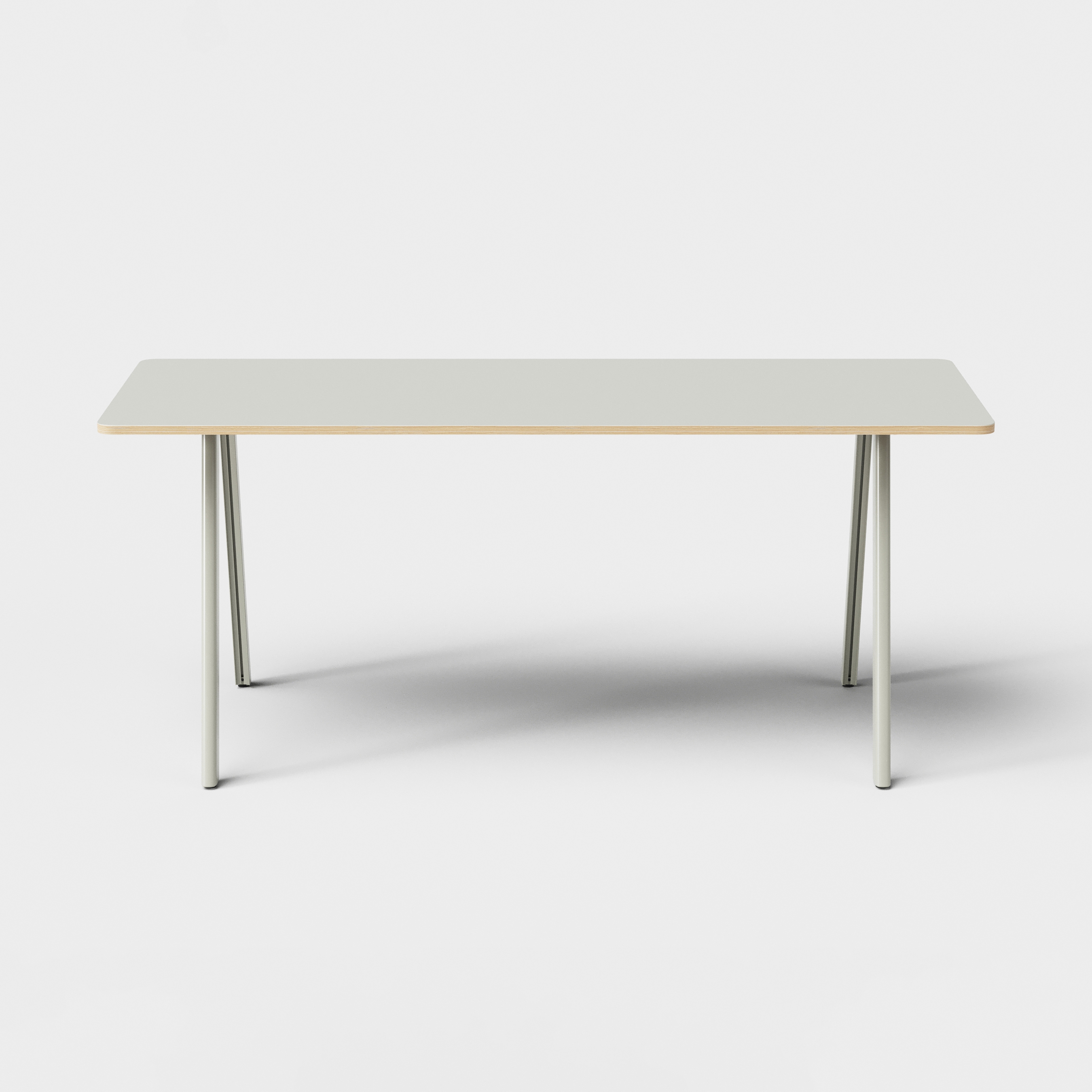 Lite 110 Modular Table System