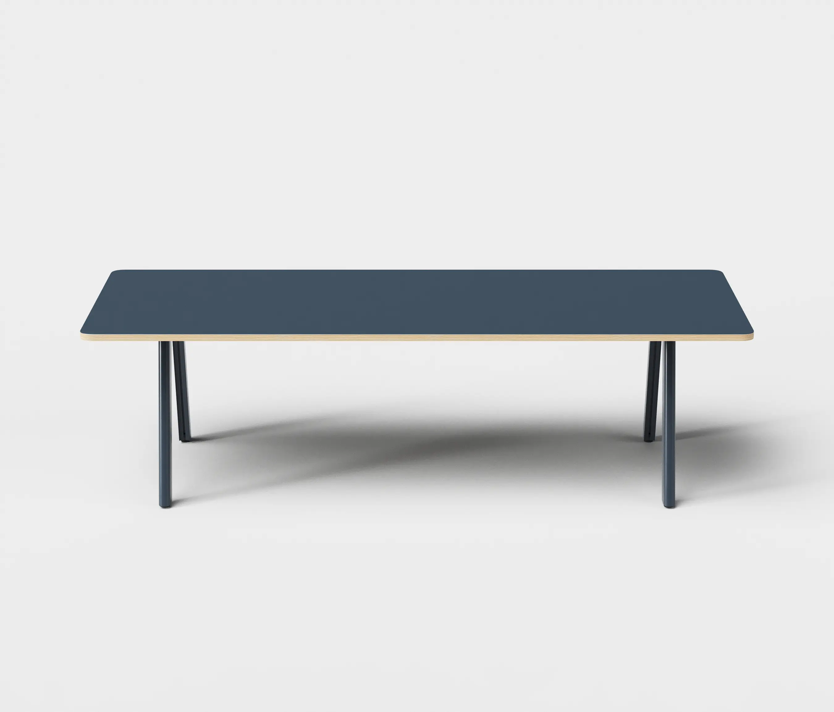 De Vorm - Lite 74 Modular Table System