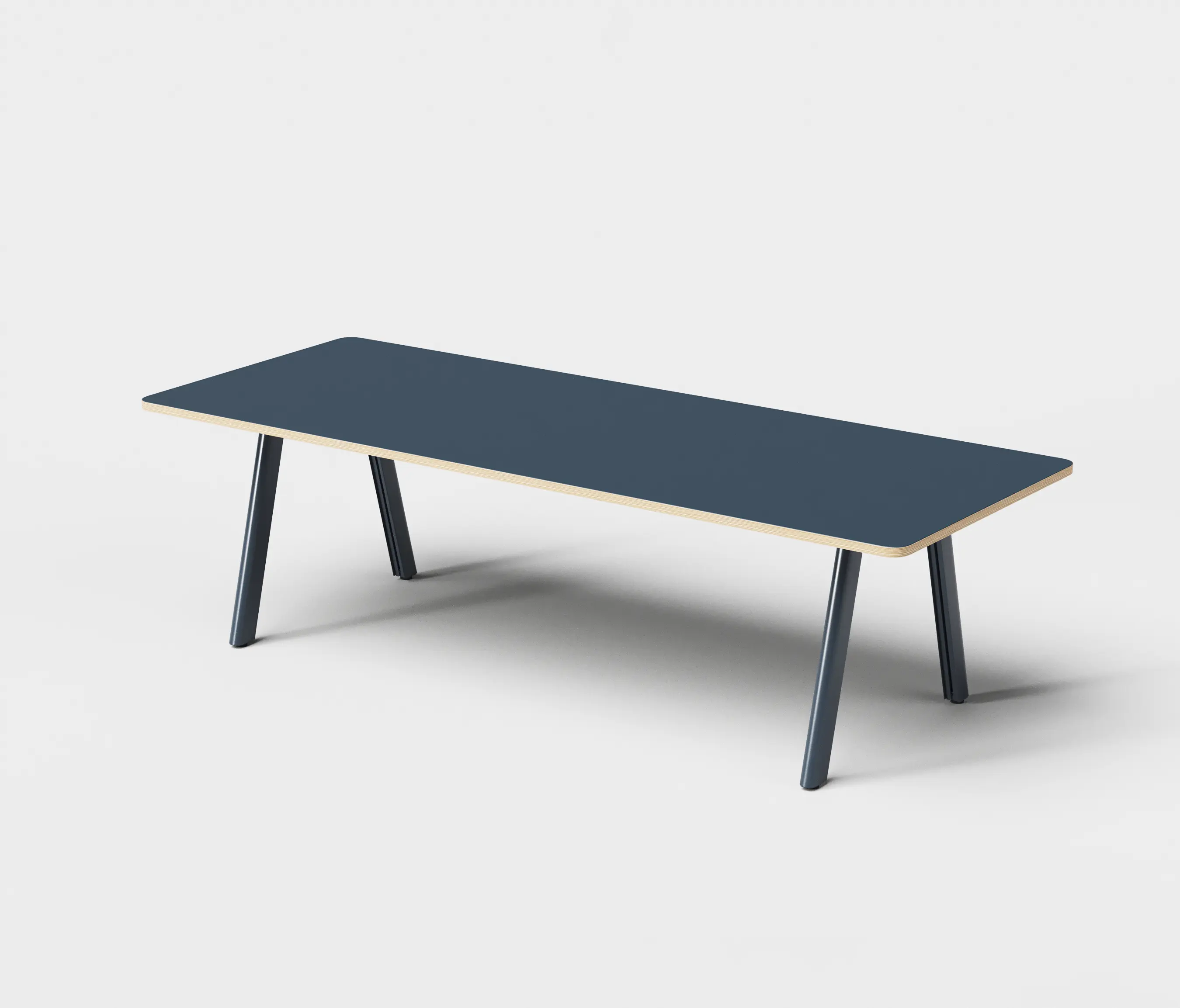 De Vorm - Lite 74 Modular Table System