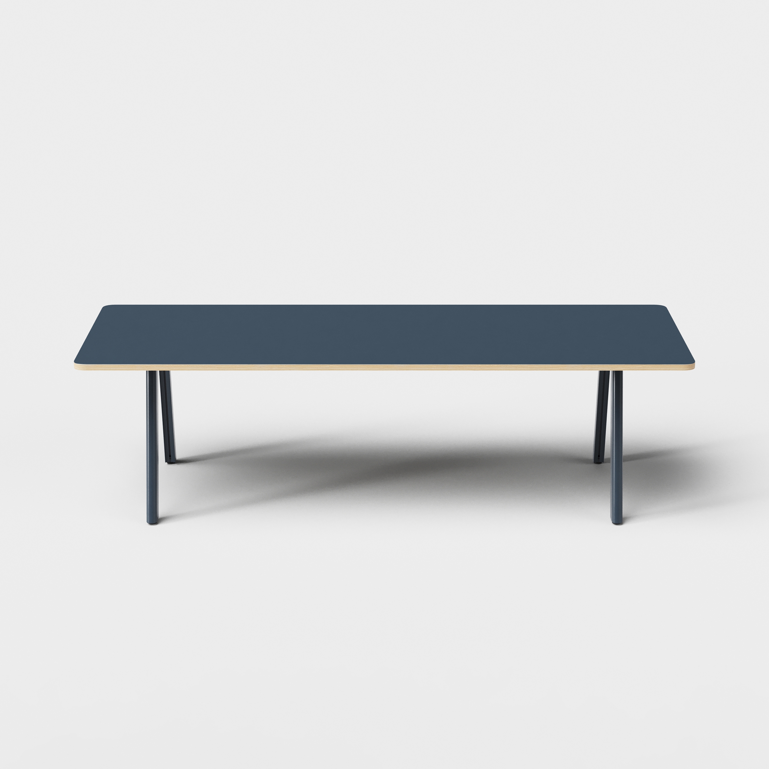 Lite 74 Modular Table System