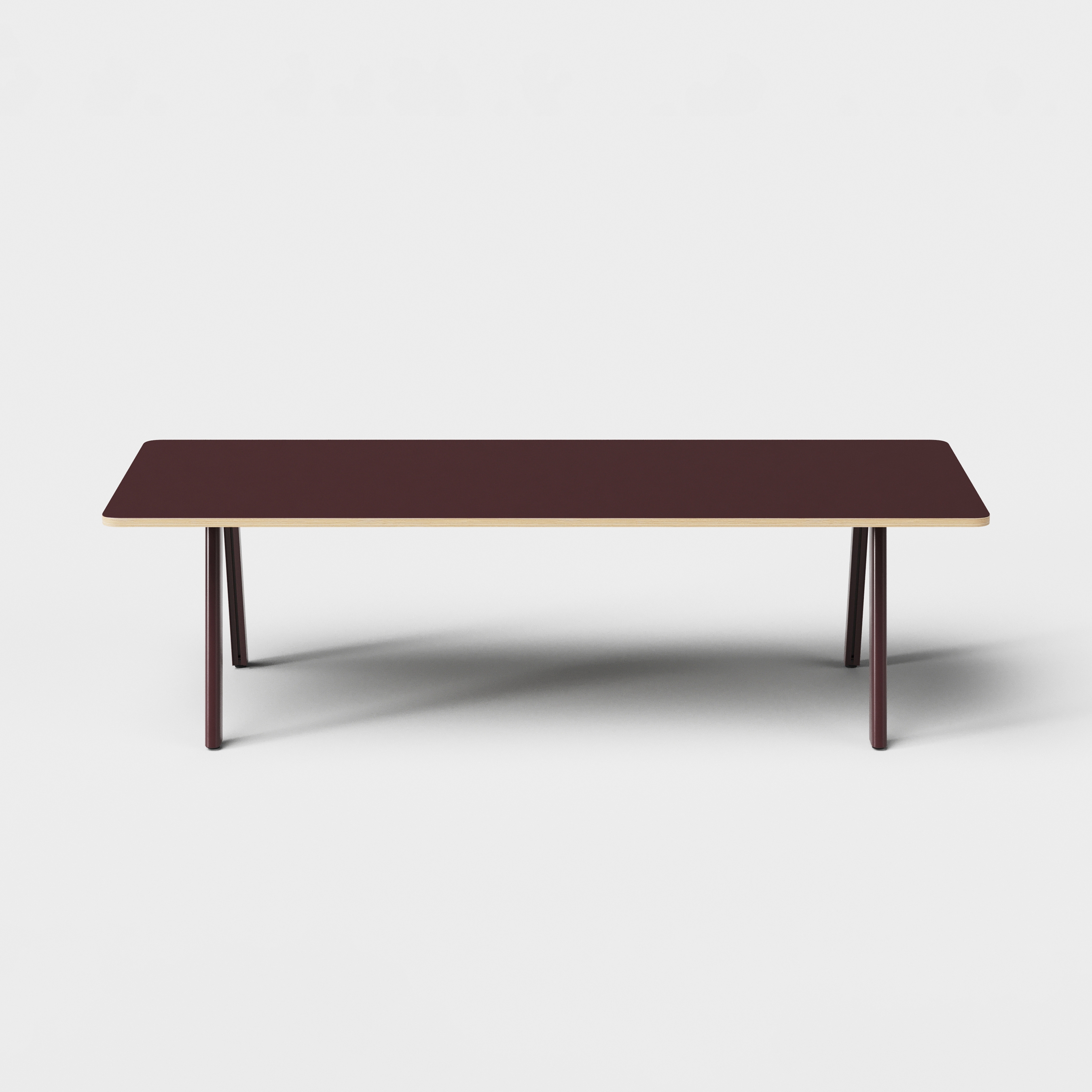 Lite 74 Modular Table System