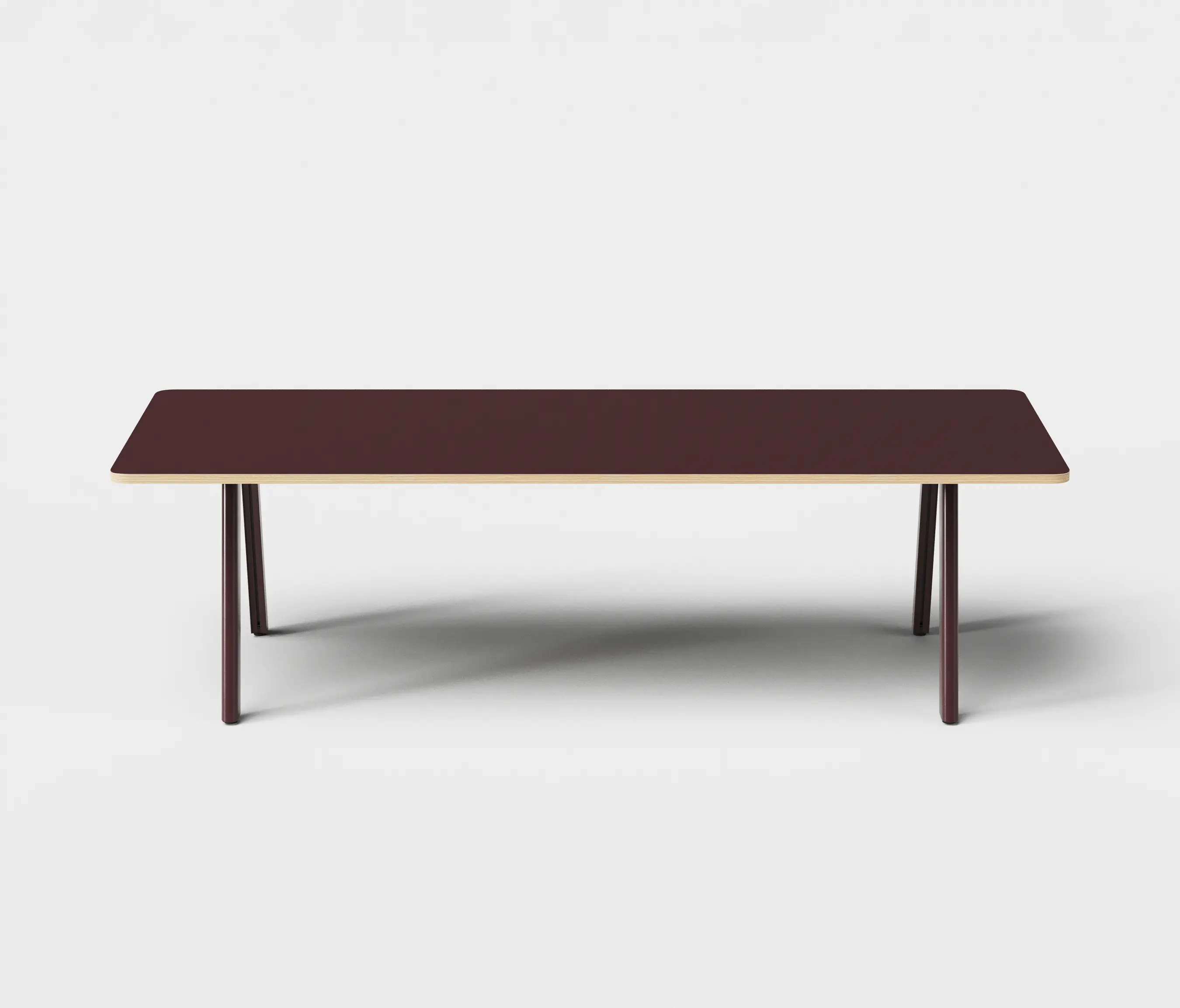 De Vorm - Lite 74 Modular Table System